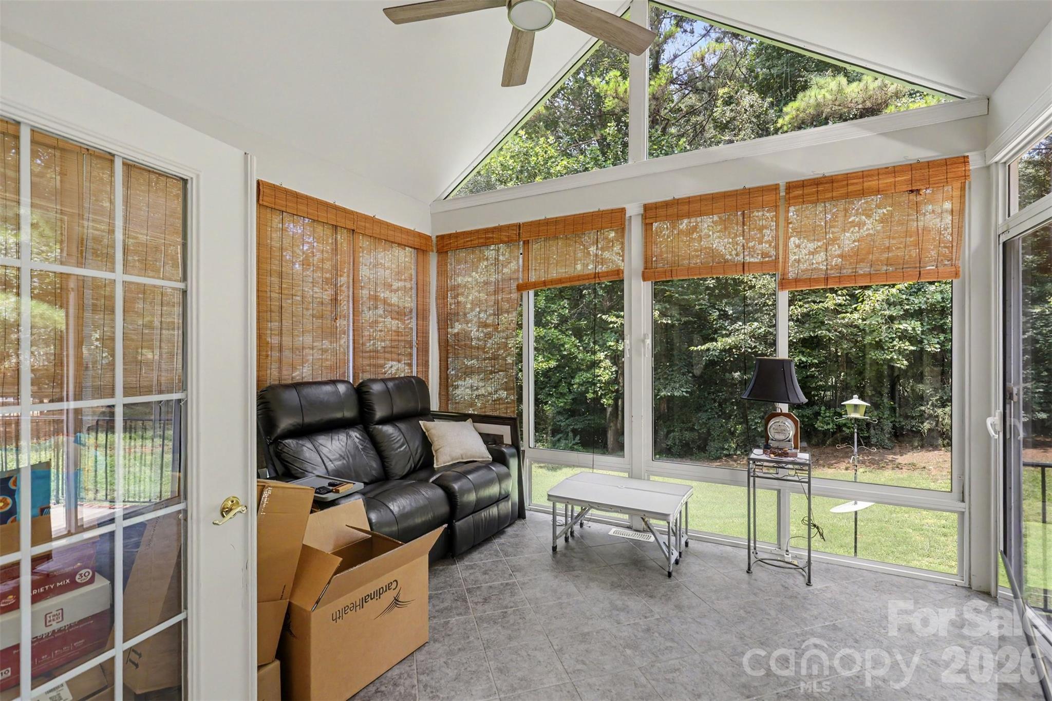8401 Shelley Mullis Road Property Photo 36