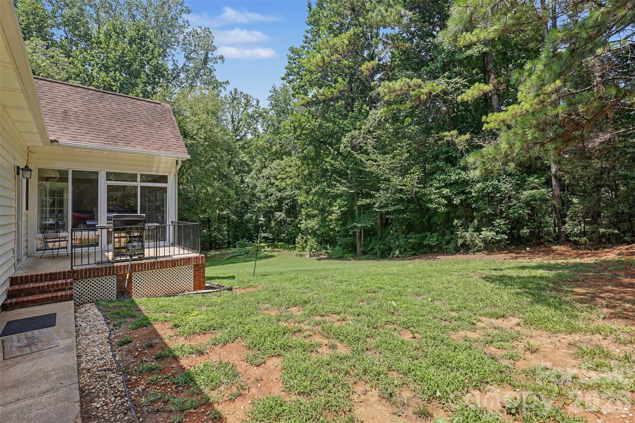 8401 Shelley Mullis Road Property Photo 39