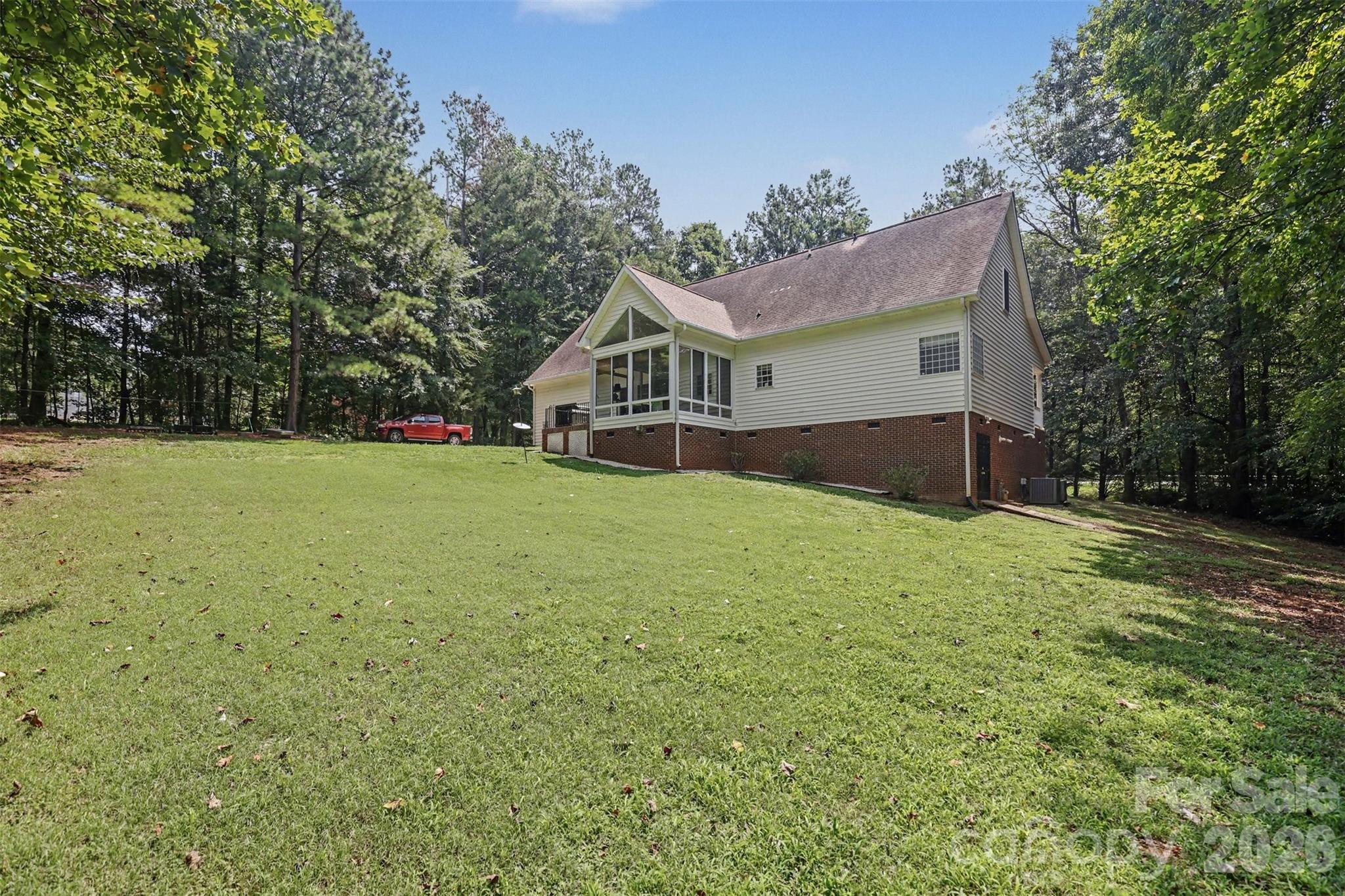 8401 Shelley Mullis Road Property Photo 40