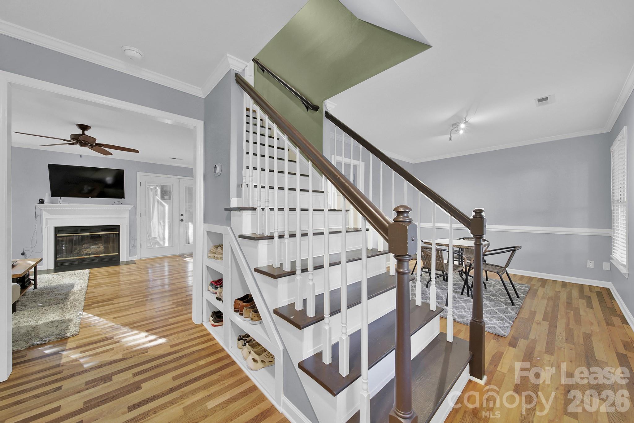 9745 Whitewood Trail Property Photo 2