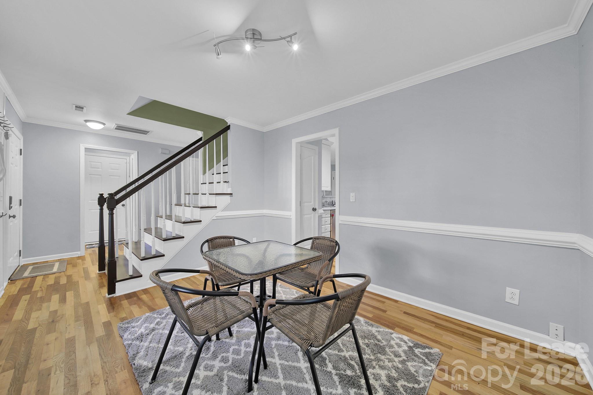 9745 Whitewood Trail Property Photo 6