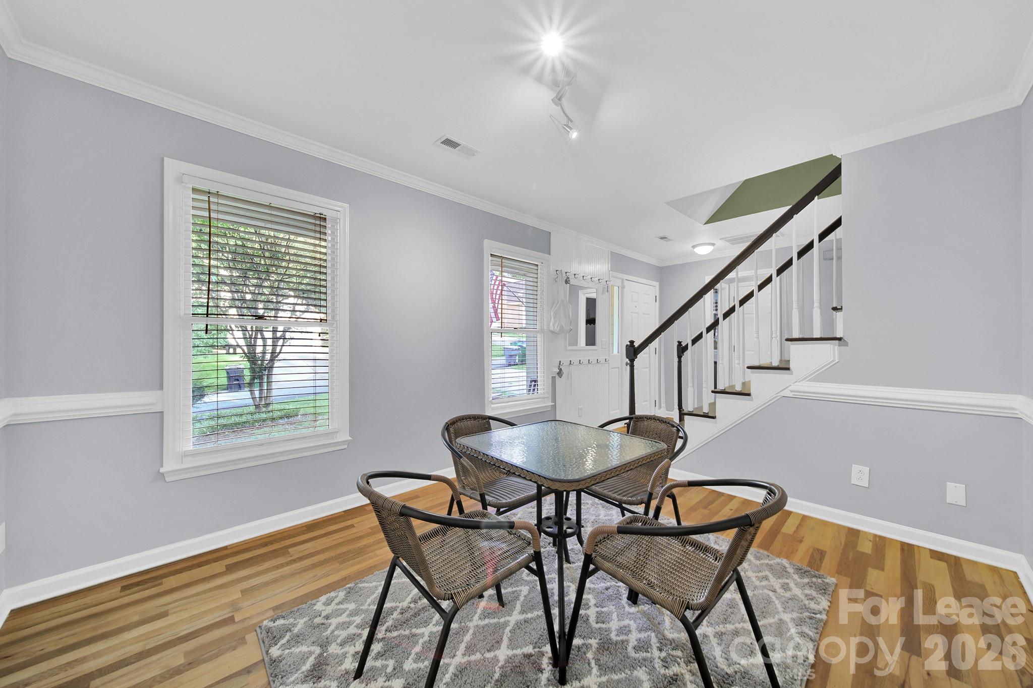 9745 Whitewood Trail Property Photo 7