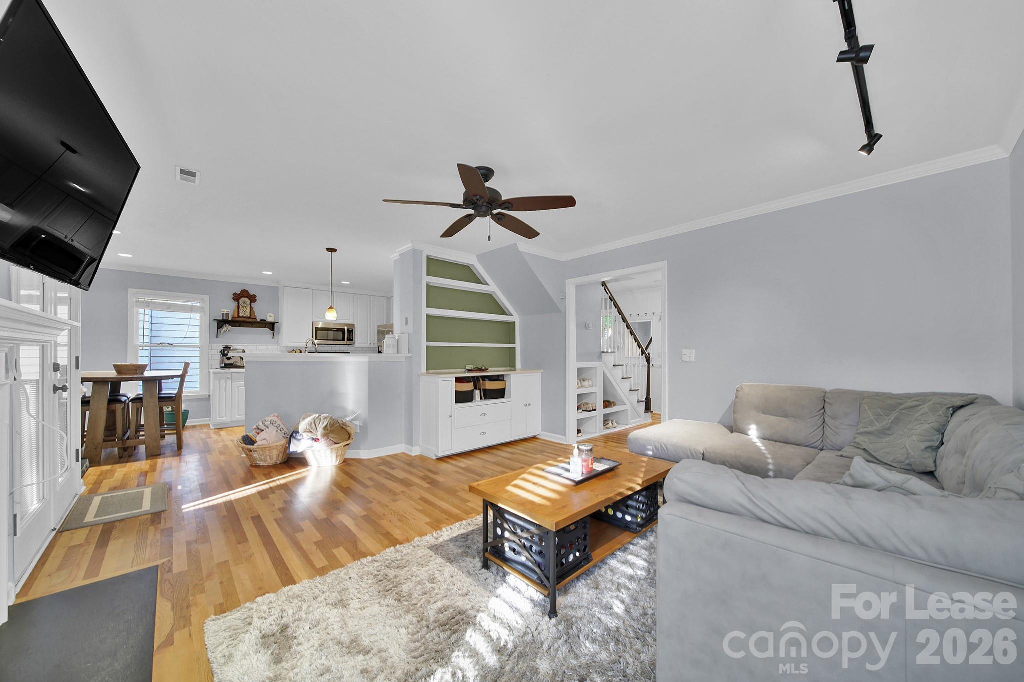 9745 Whitewood Trail Property Photo 10
