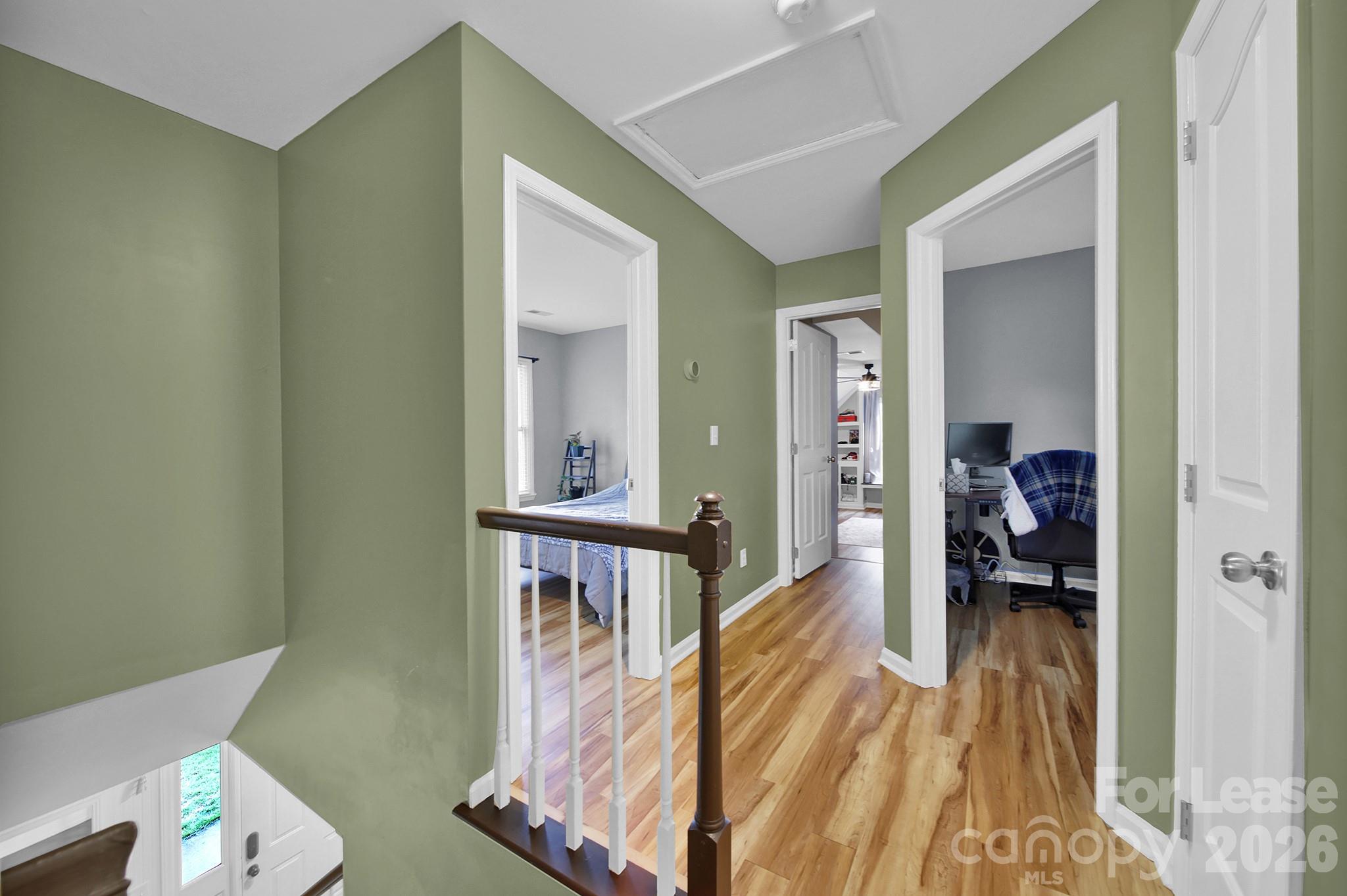 9745 Whitewood Trail Property Photo 15