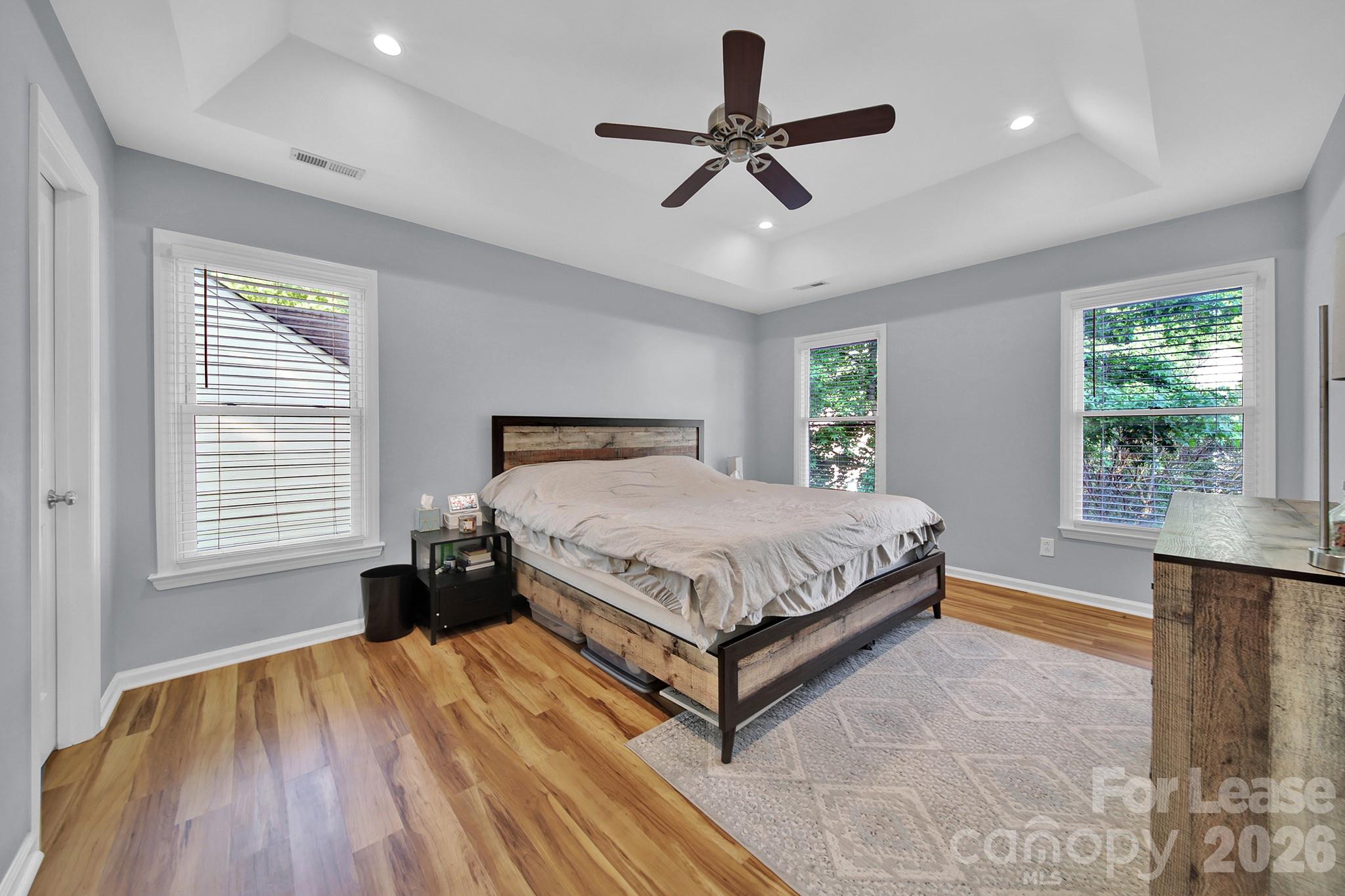 9745 Whitewood Trail Property Photo 16