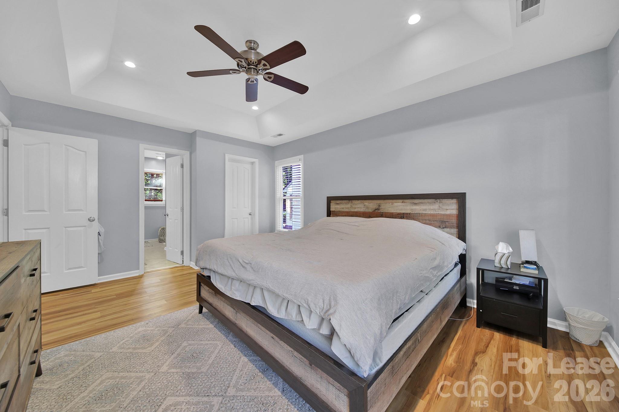 9745 Whitewood Trail Property Photo 17