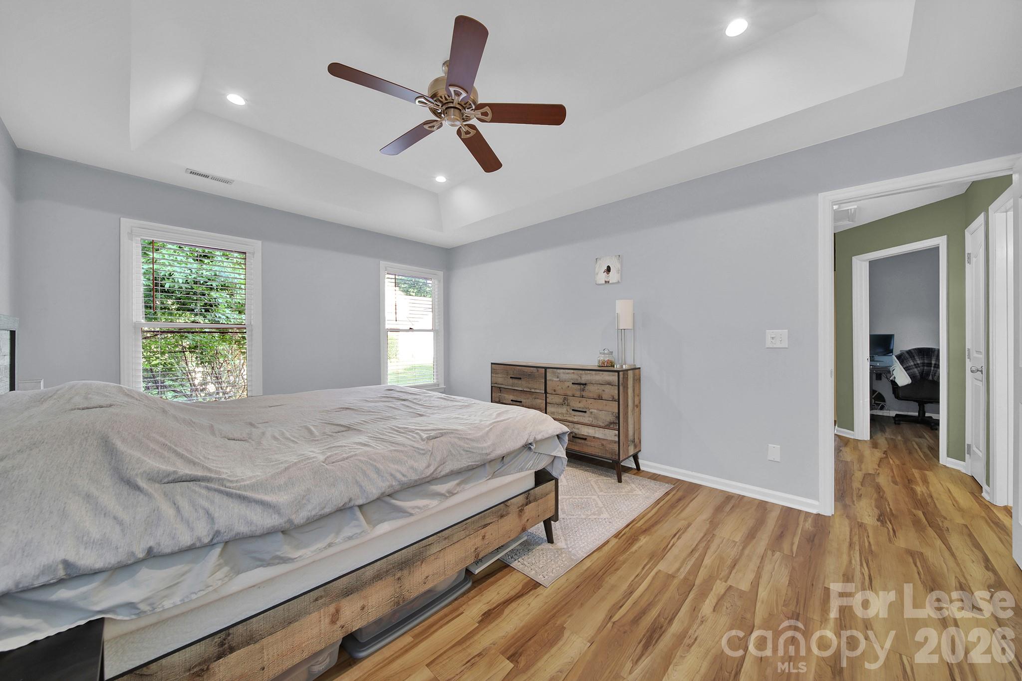 9745 Whitewood Trail Property Photo 18