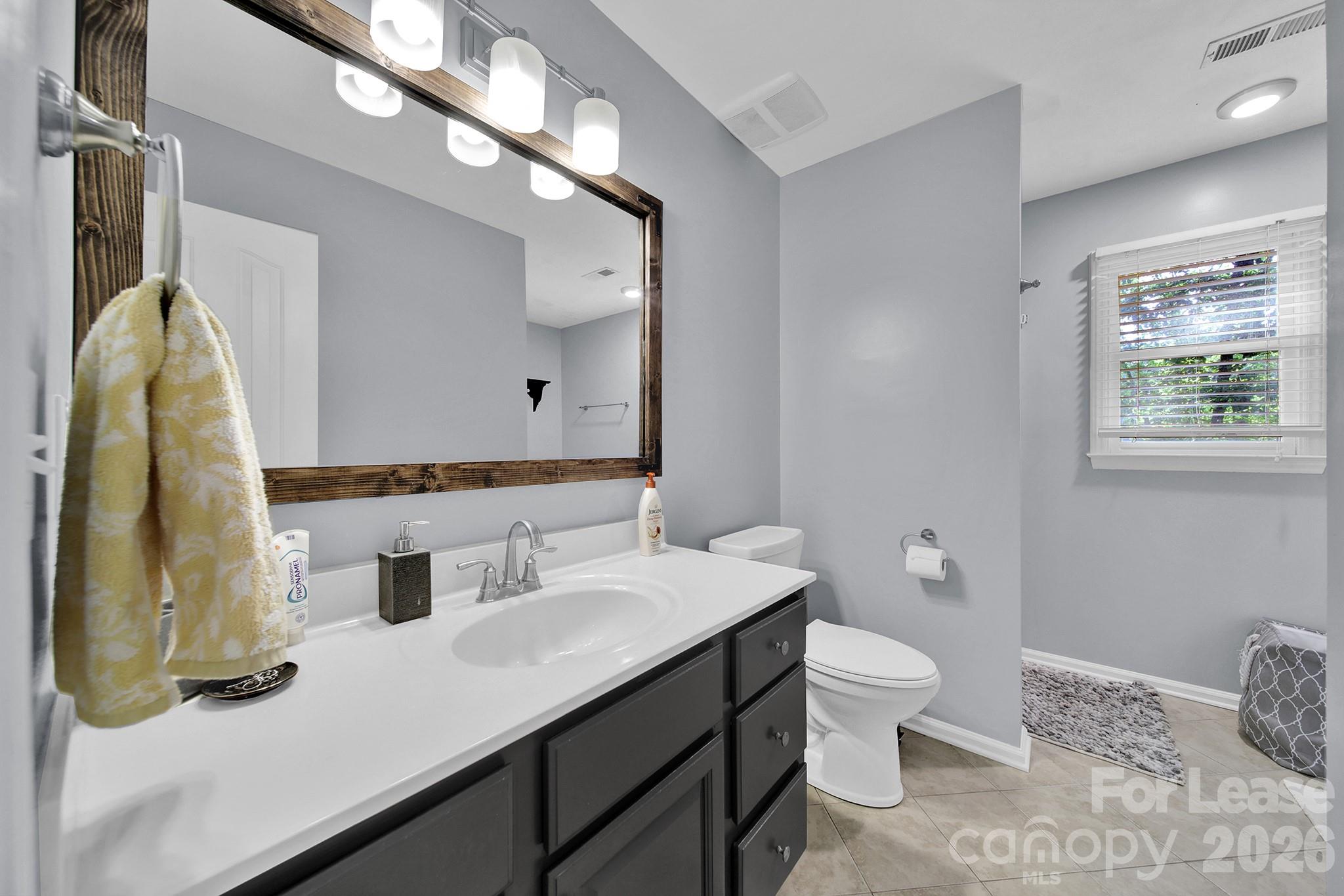 9745 Whitewood Trail Property Photo 19
