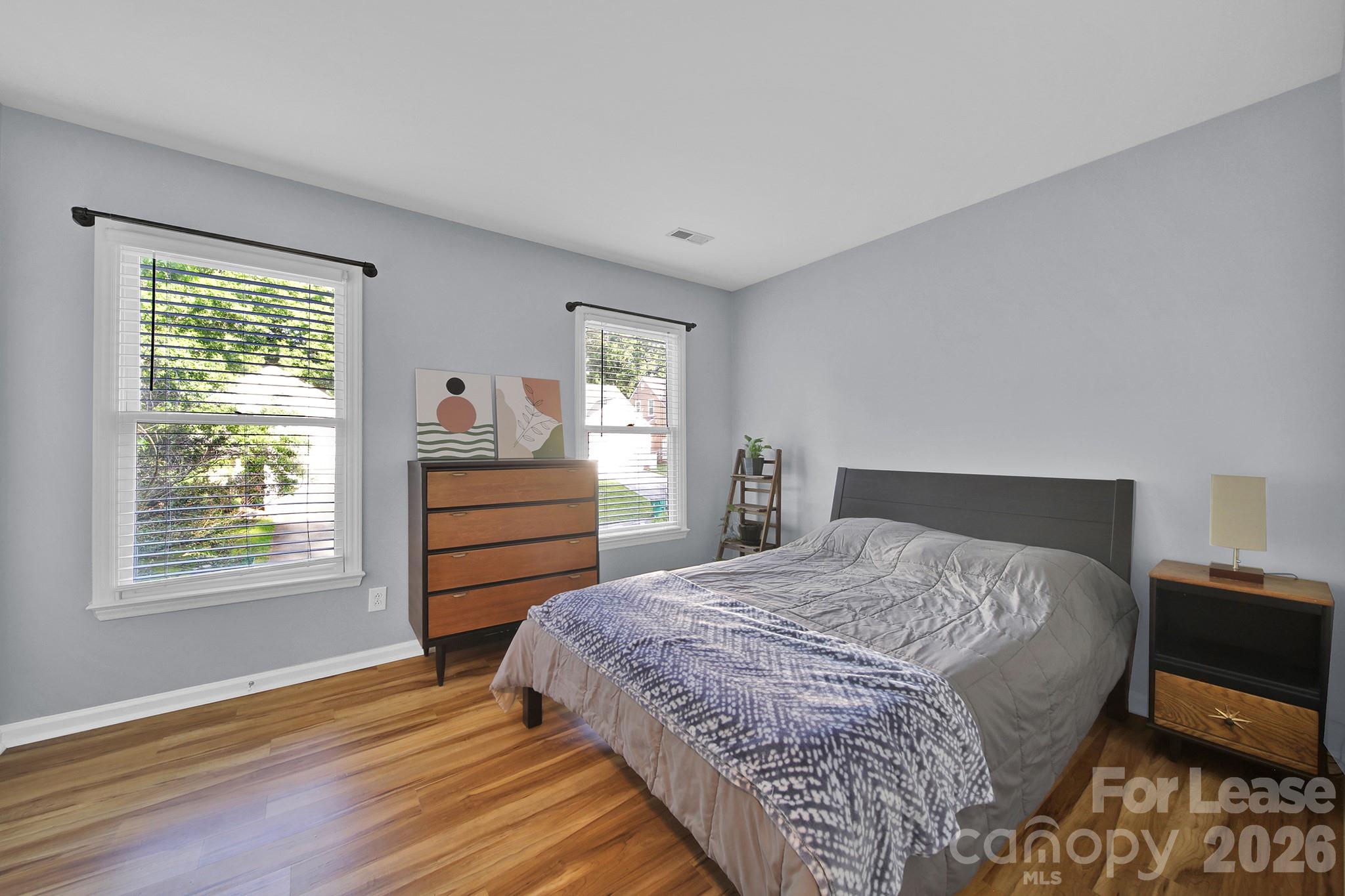 9745 Whitewood Trail Property Photo 20