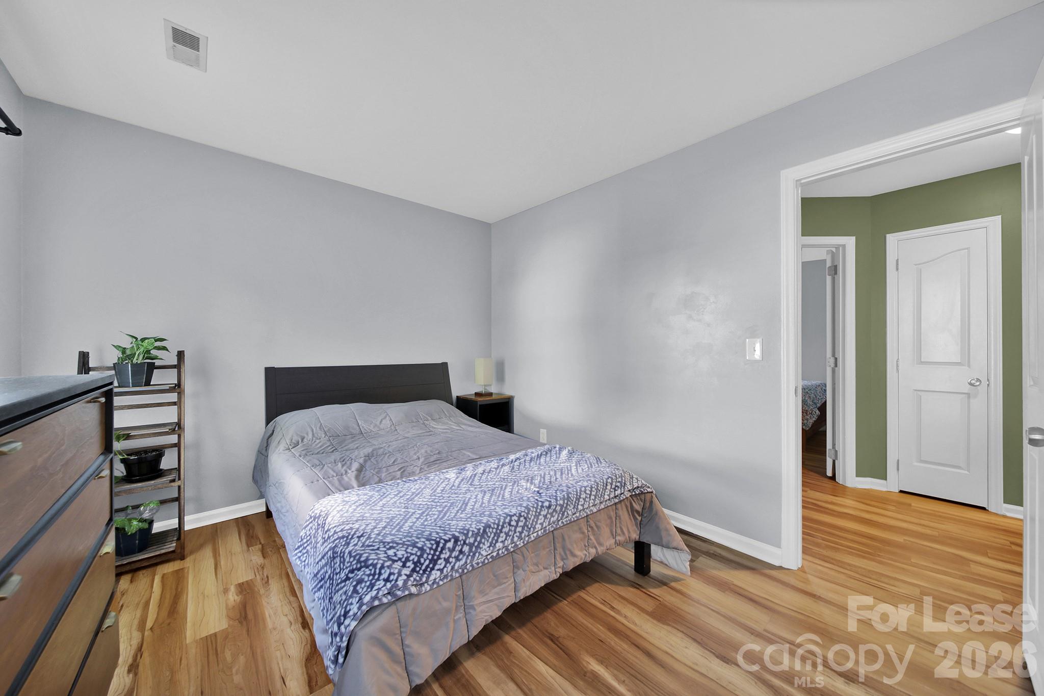 9745 Whitewood Trail Property Photo 21