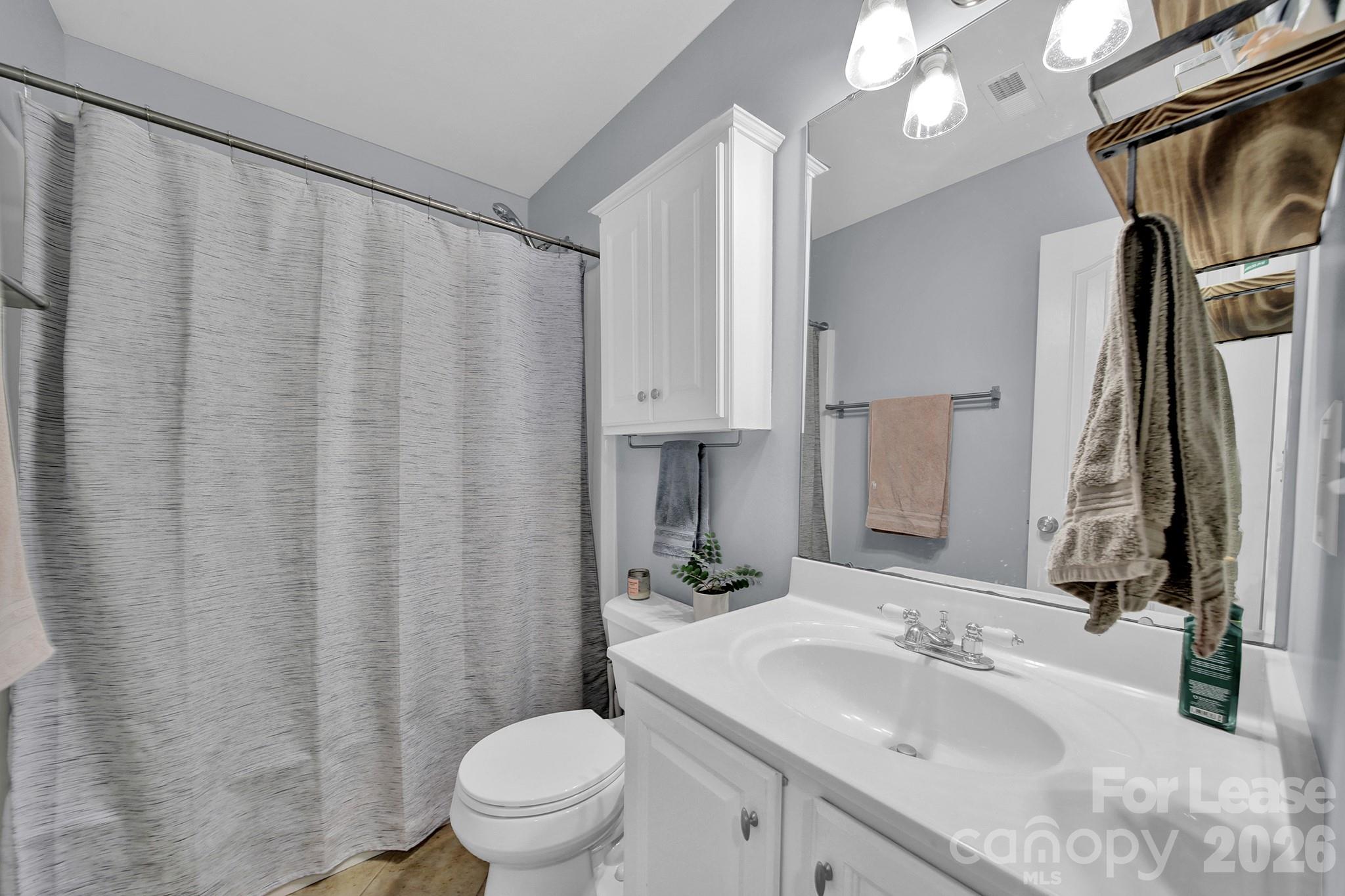 9745 Whitewood Trail Property Photo 22