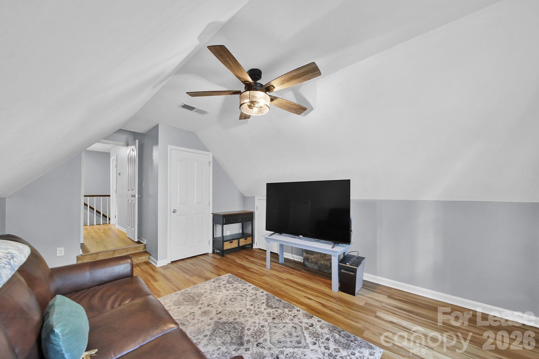 9745 Whitewood Trail Property Photo 25