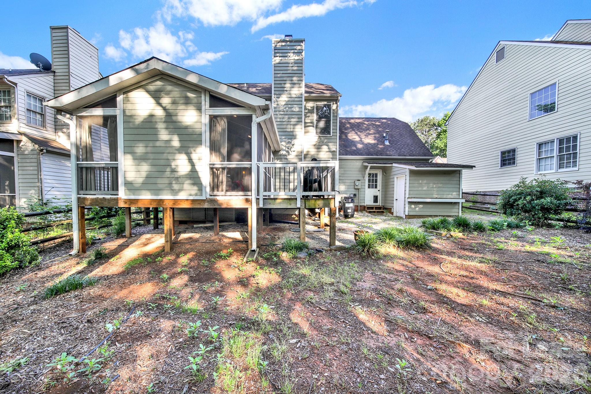 9745 Whitewood Trail Property Photo 30