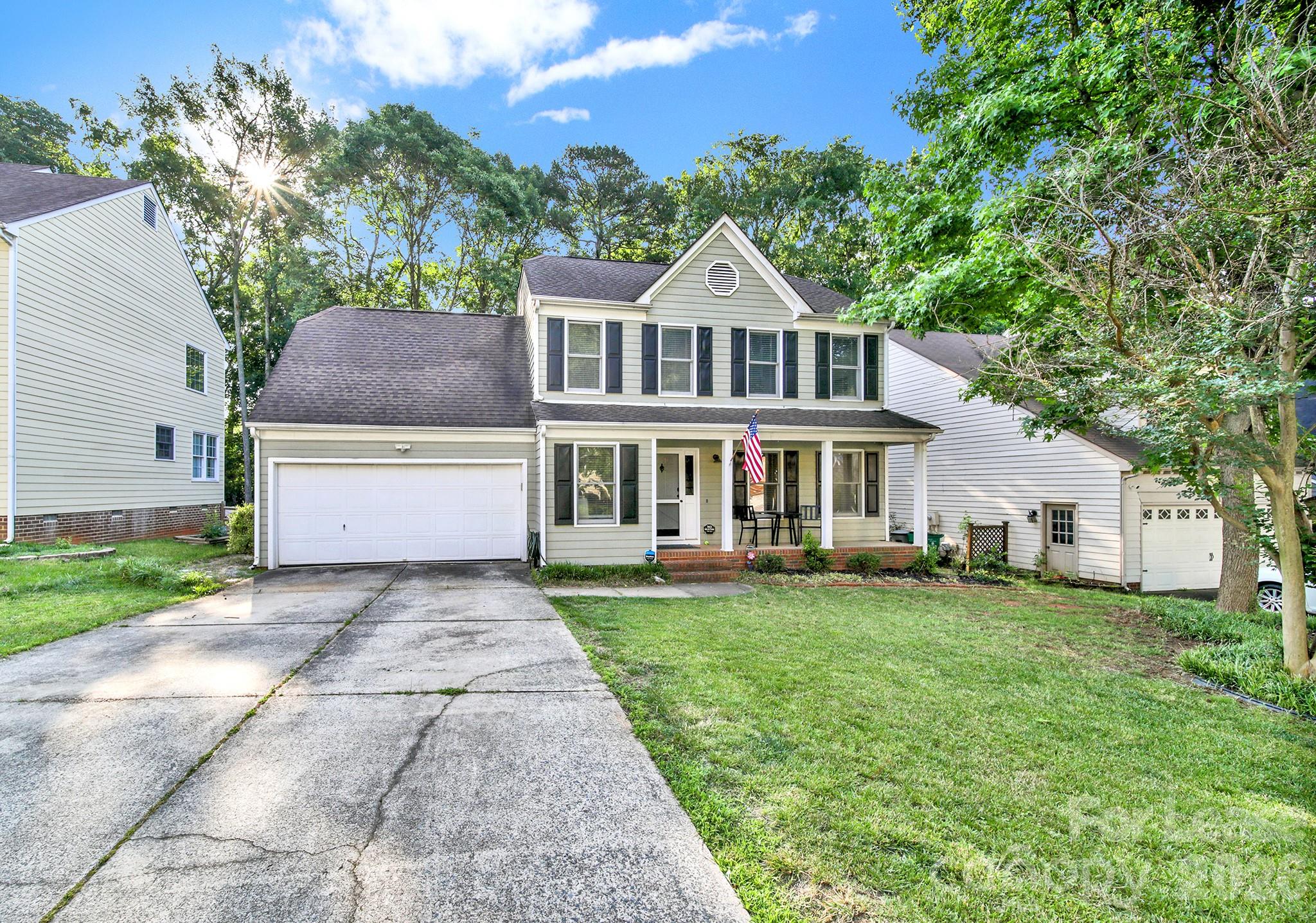 9745 Whitewood Trail Property Photo 32