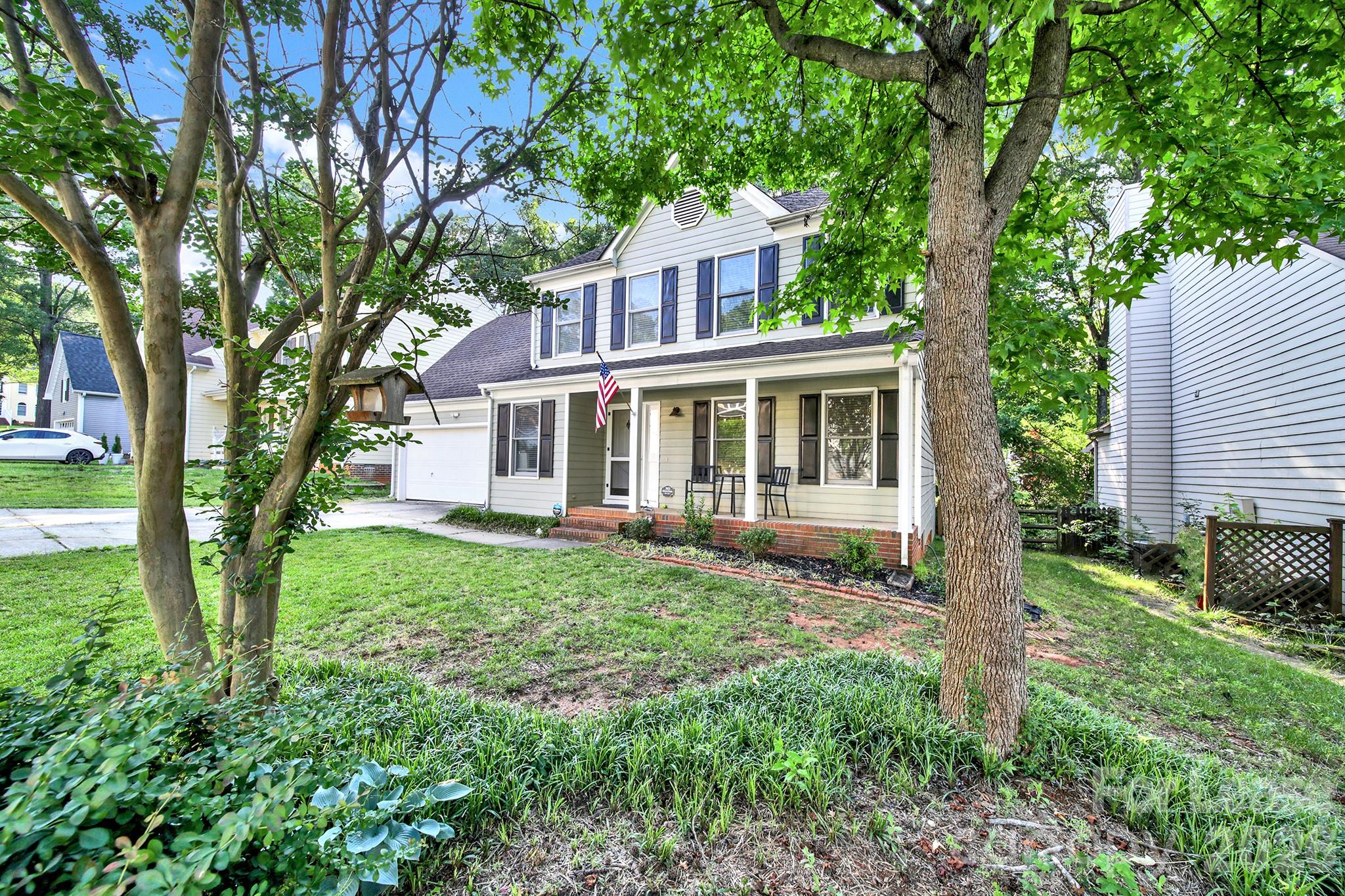 9745 Whitewood Trail Property Photo 33