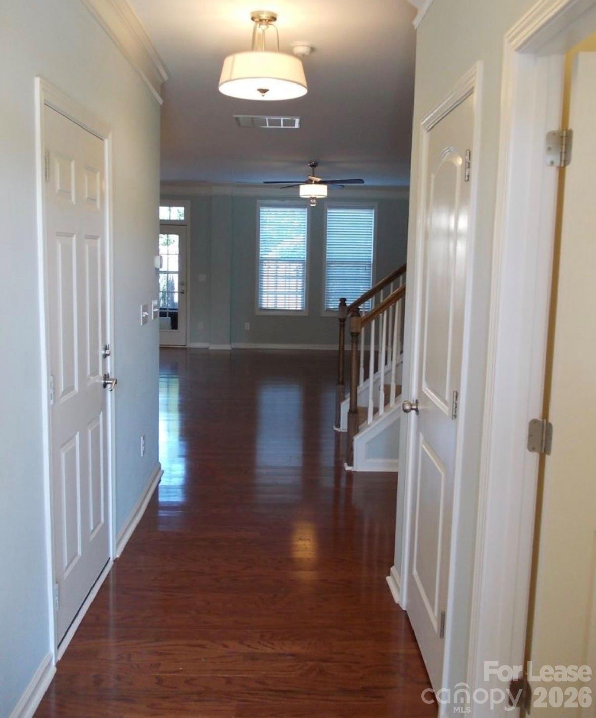9525 Burford Lane Property Photo 2