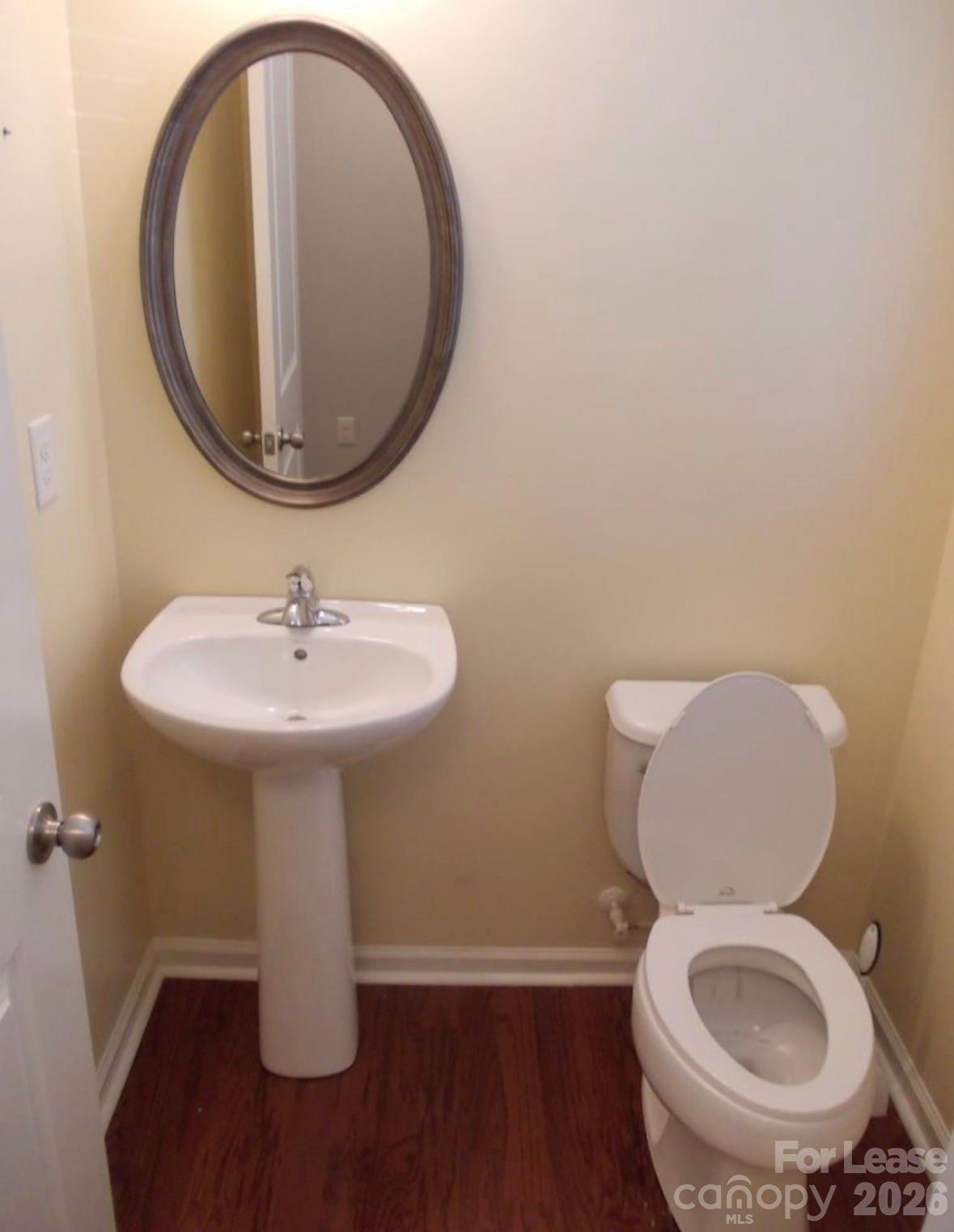 9525 Burford Lane Property Photo 10