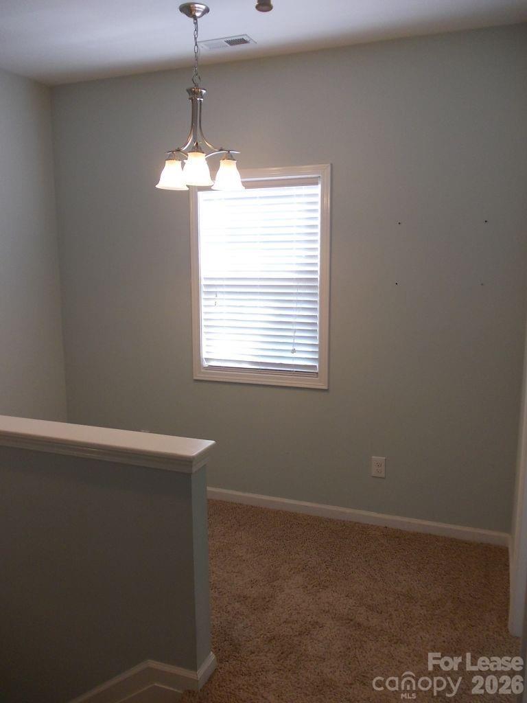 9525 Burford Lane Property Photo 12