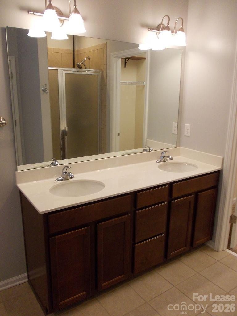9525 Burford Lane Property Photo 14