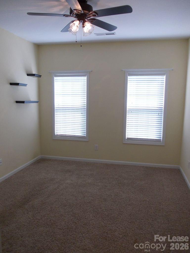 9525 Burford Lane Property Photo 18