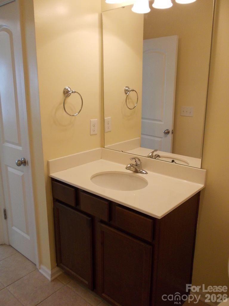9525 Burford Lane Property Photo 19