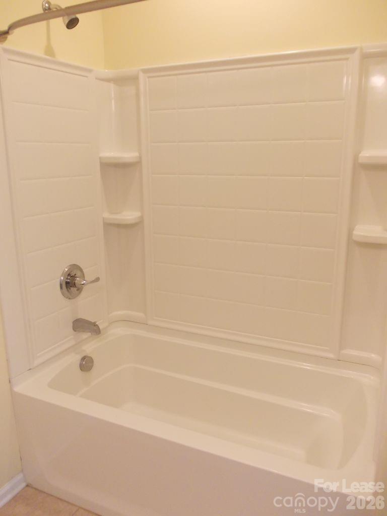 9525 Burford Lane Property Photo 20