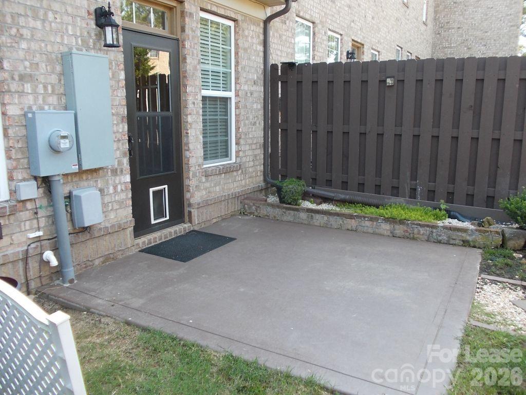 9525 Burford Lane Property Photo 21