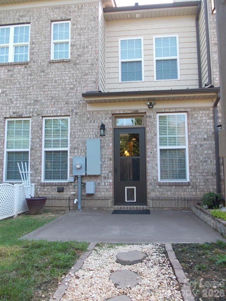 9525 Burford Lane Property Photo 23