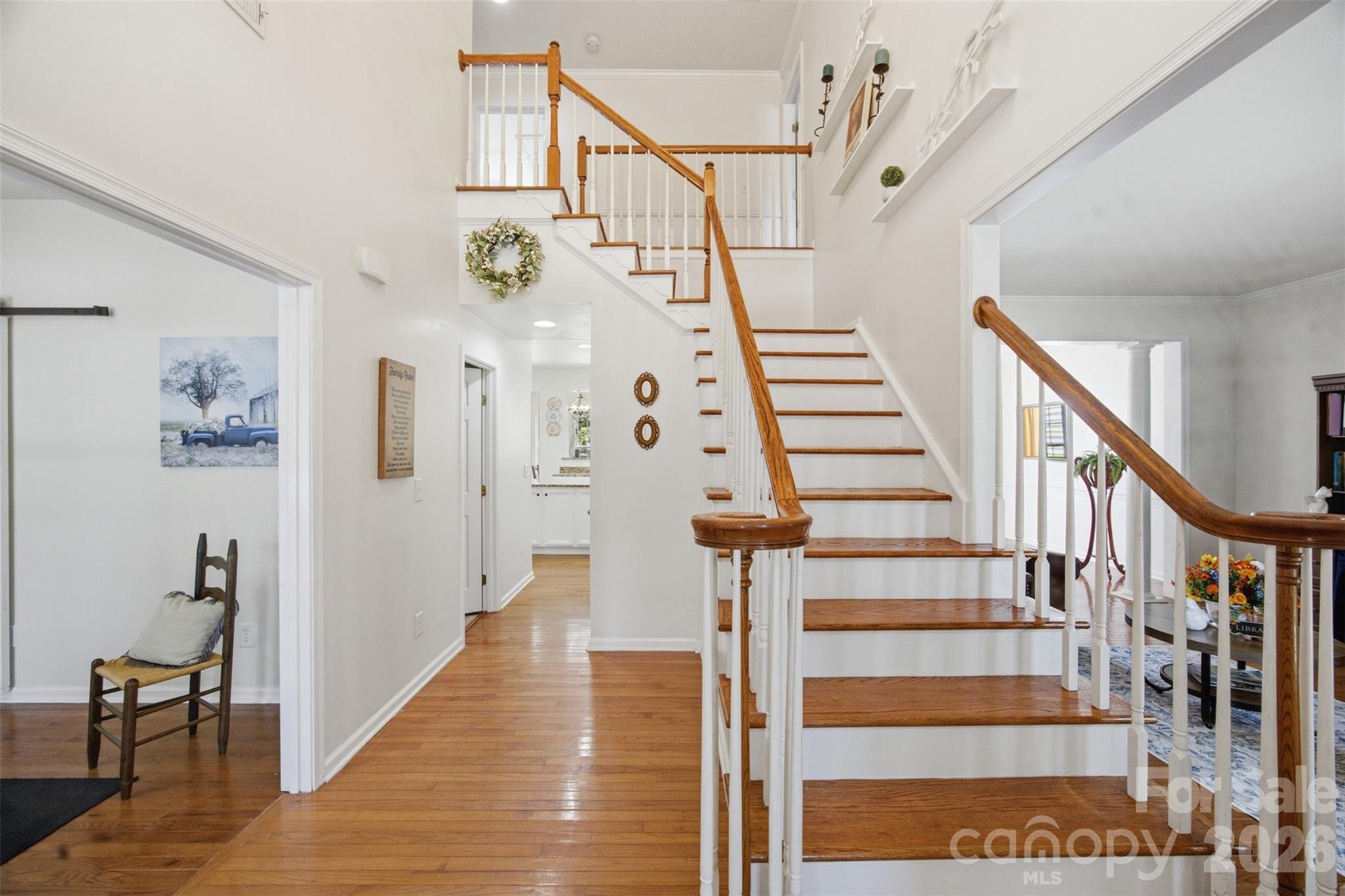 221 Nixon Road Property Photo 2