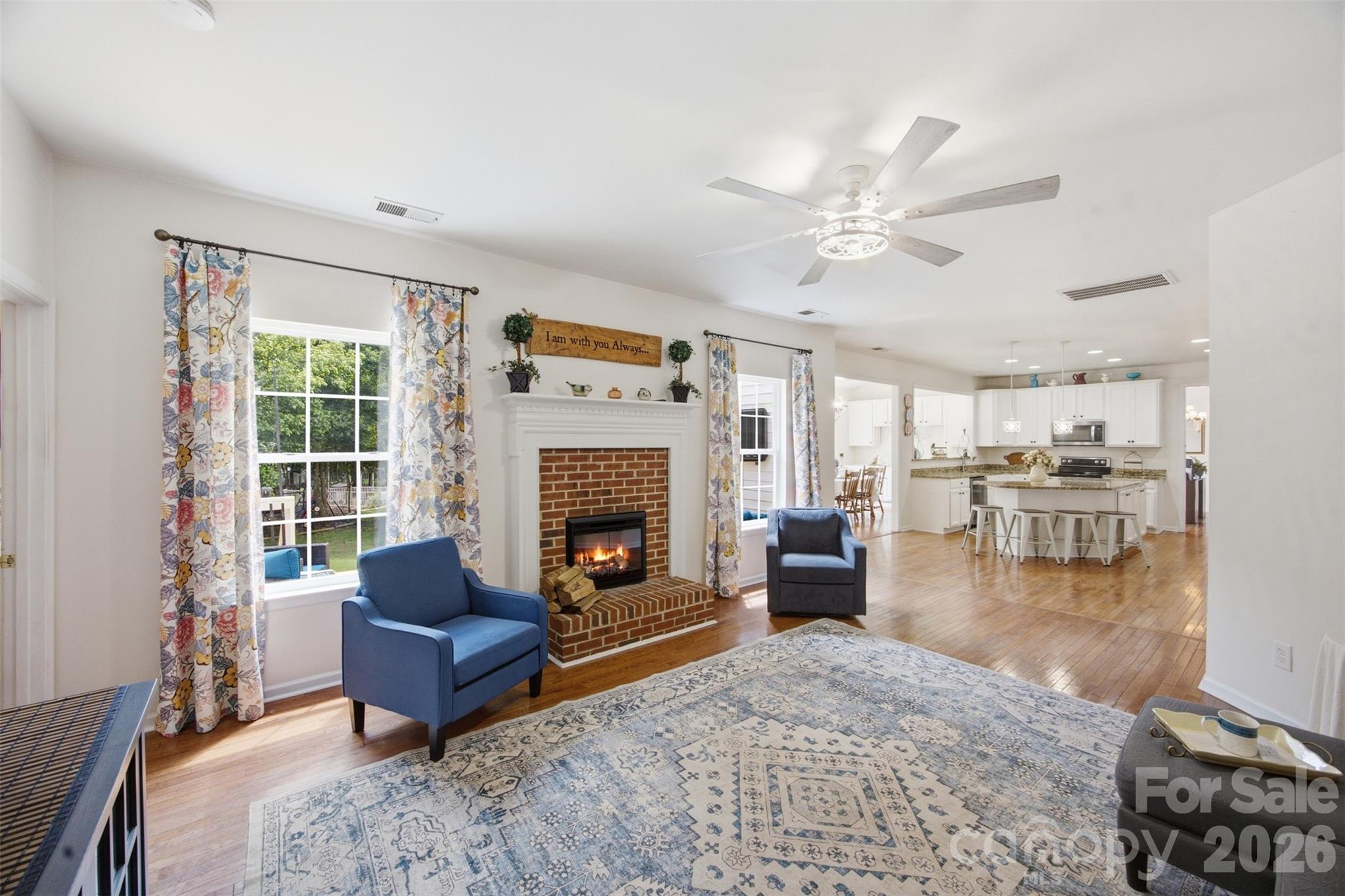 221 Nixon Road Property Photo 4