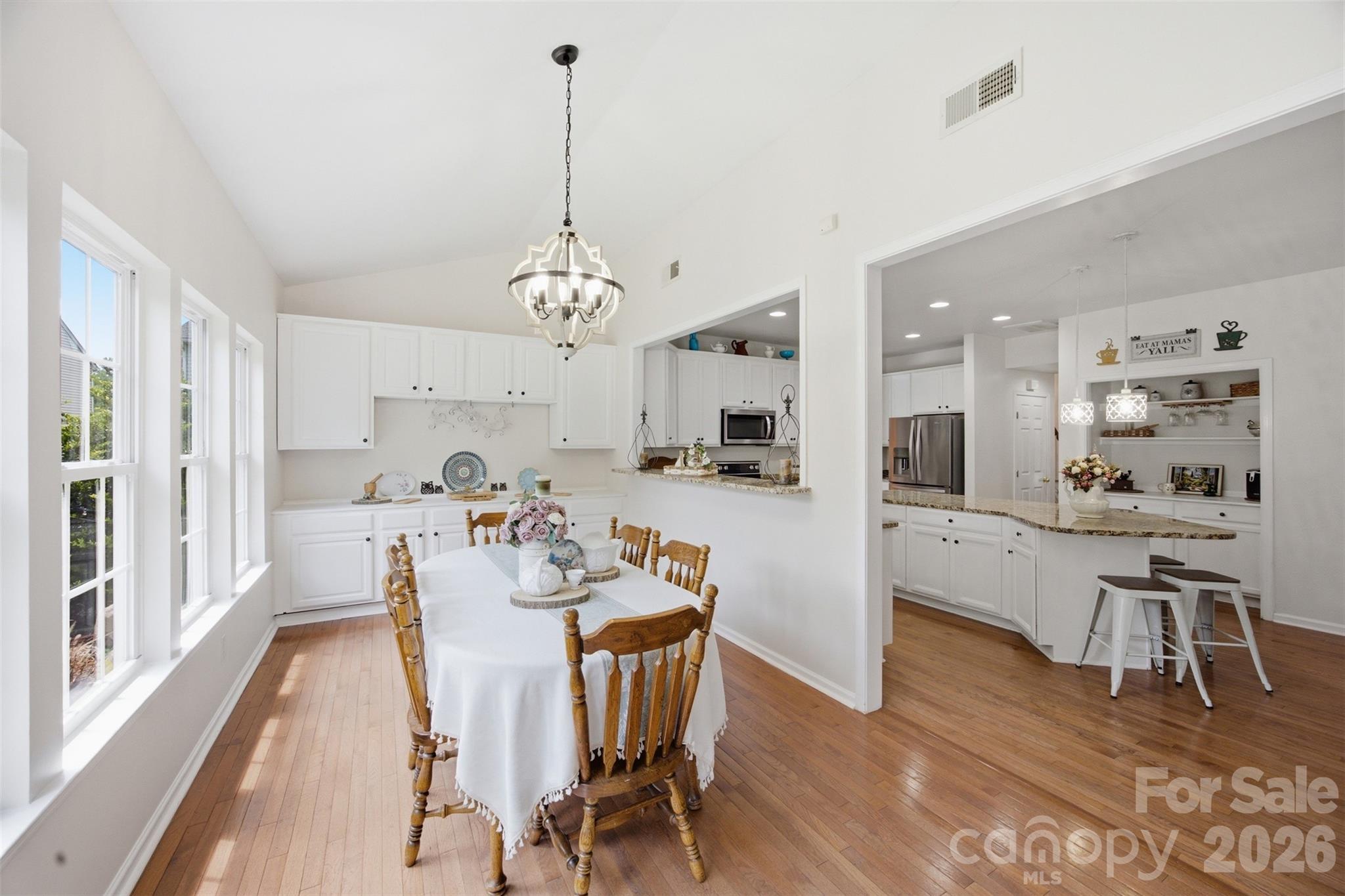 221 Nixon Road Property Photo 7