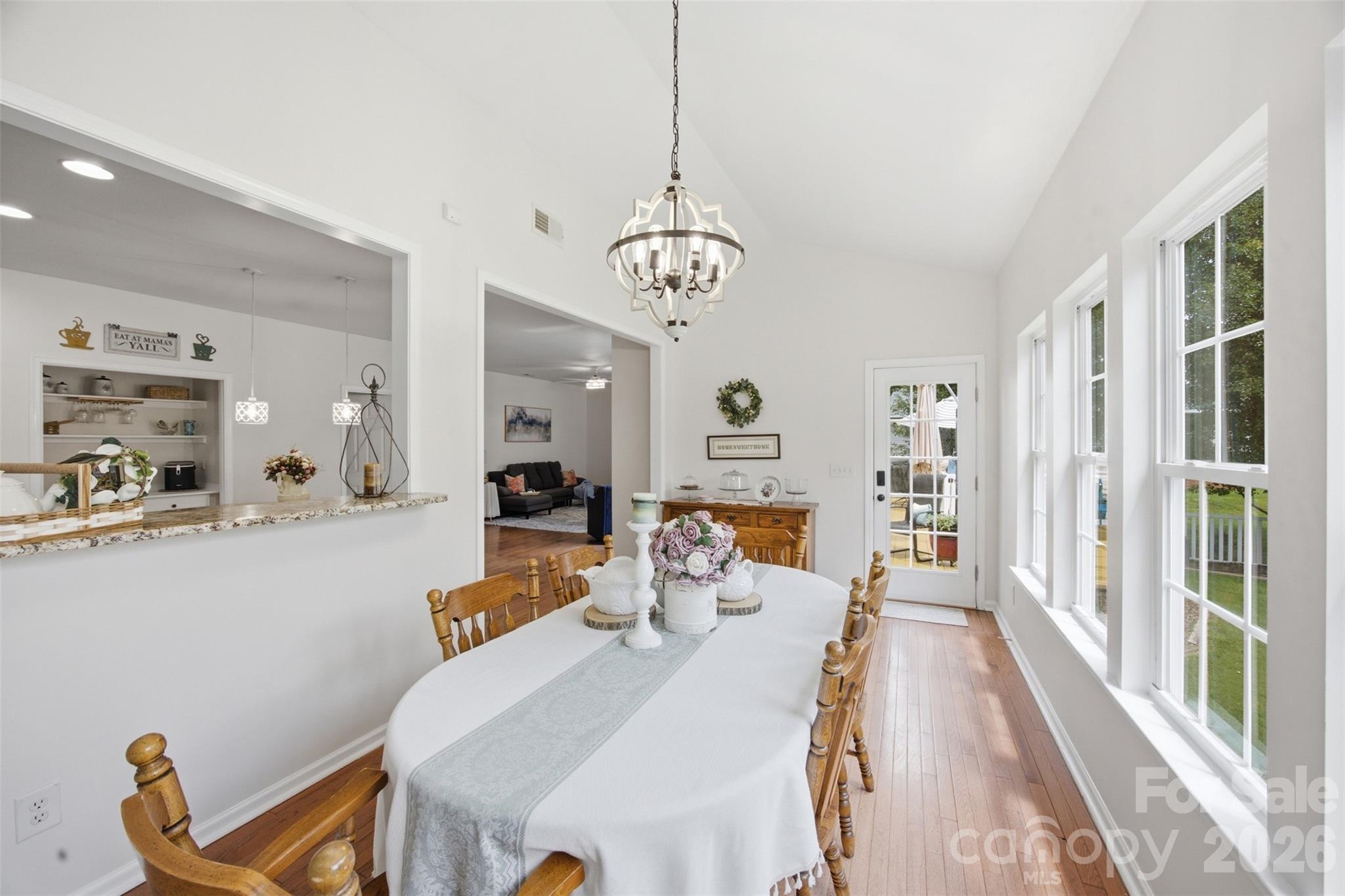 221 Nixon Road Property Photo 8