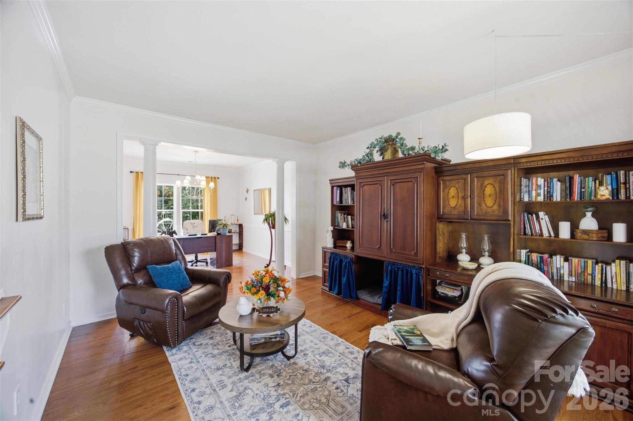 221 Nixon Road Property Photo 10