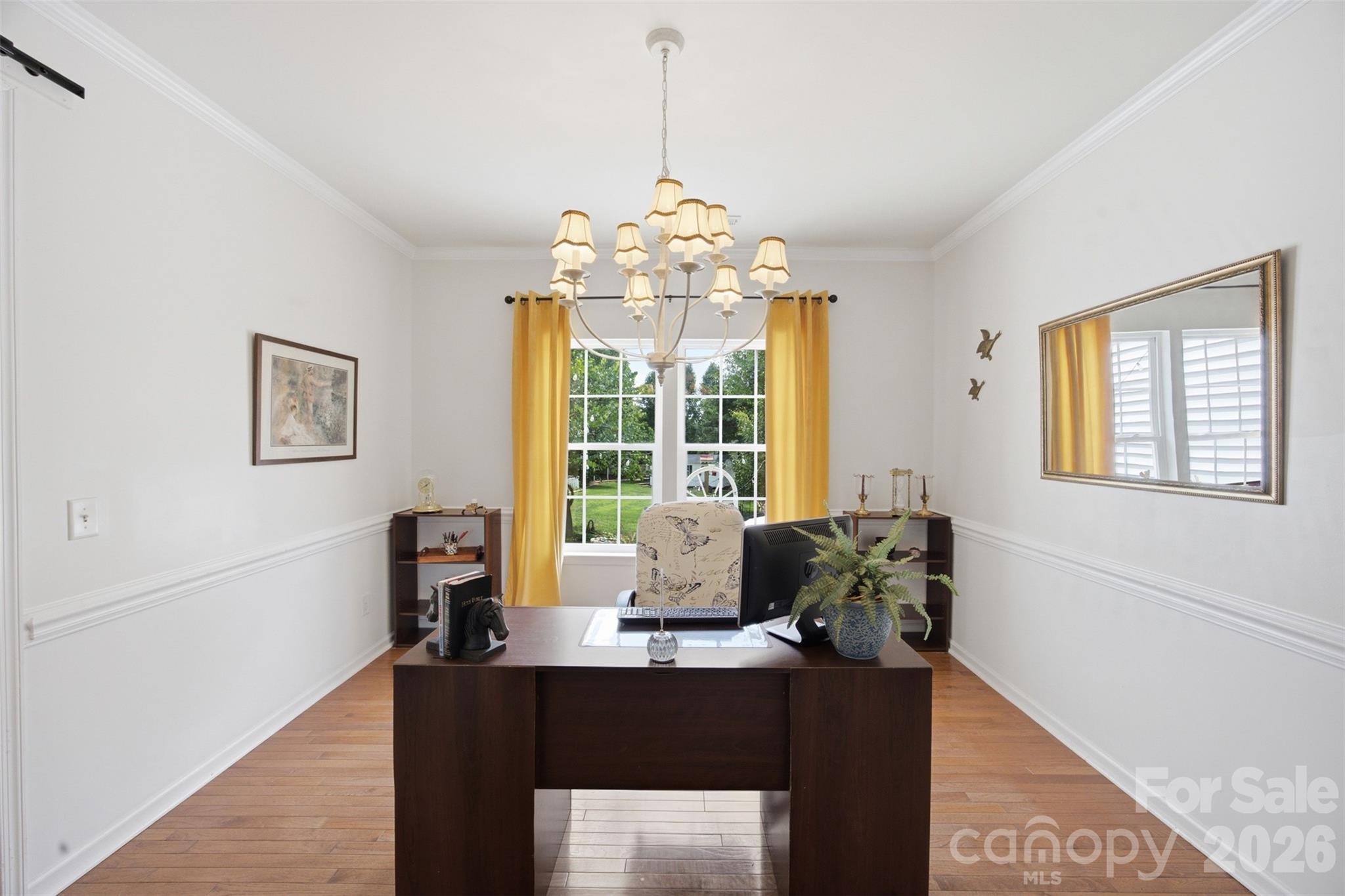 221 Nixon Road Property Photo 11