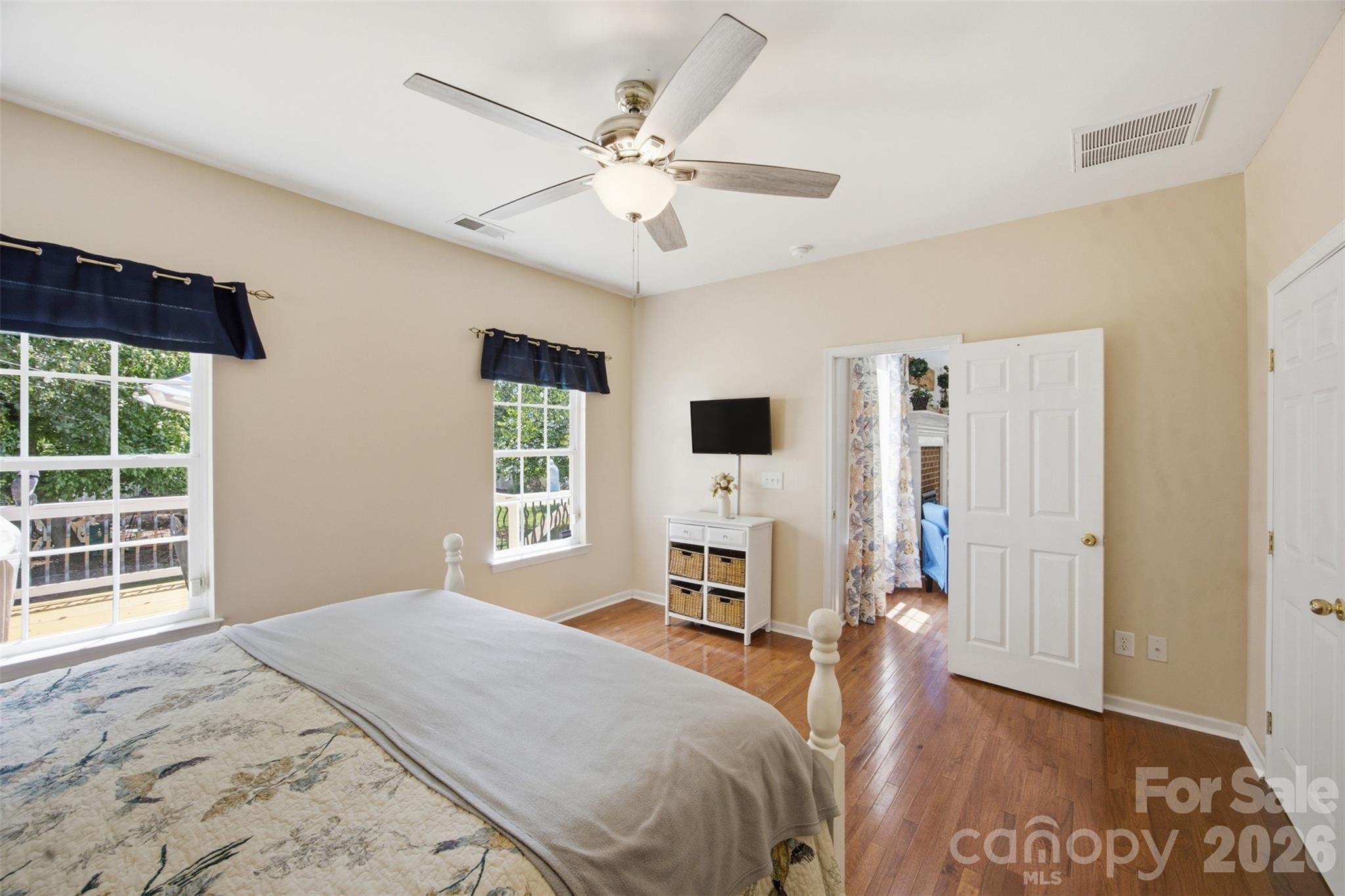 221 Nixon Road Property Photo 12