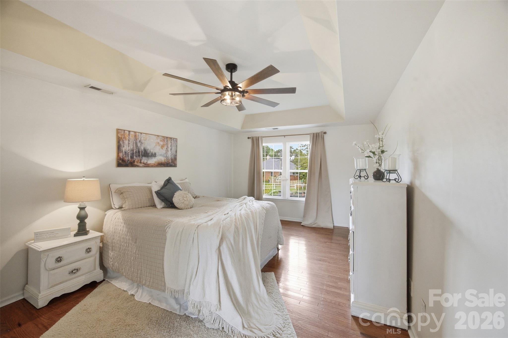 221 Nixon Road Property Photo 14