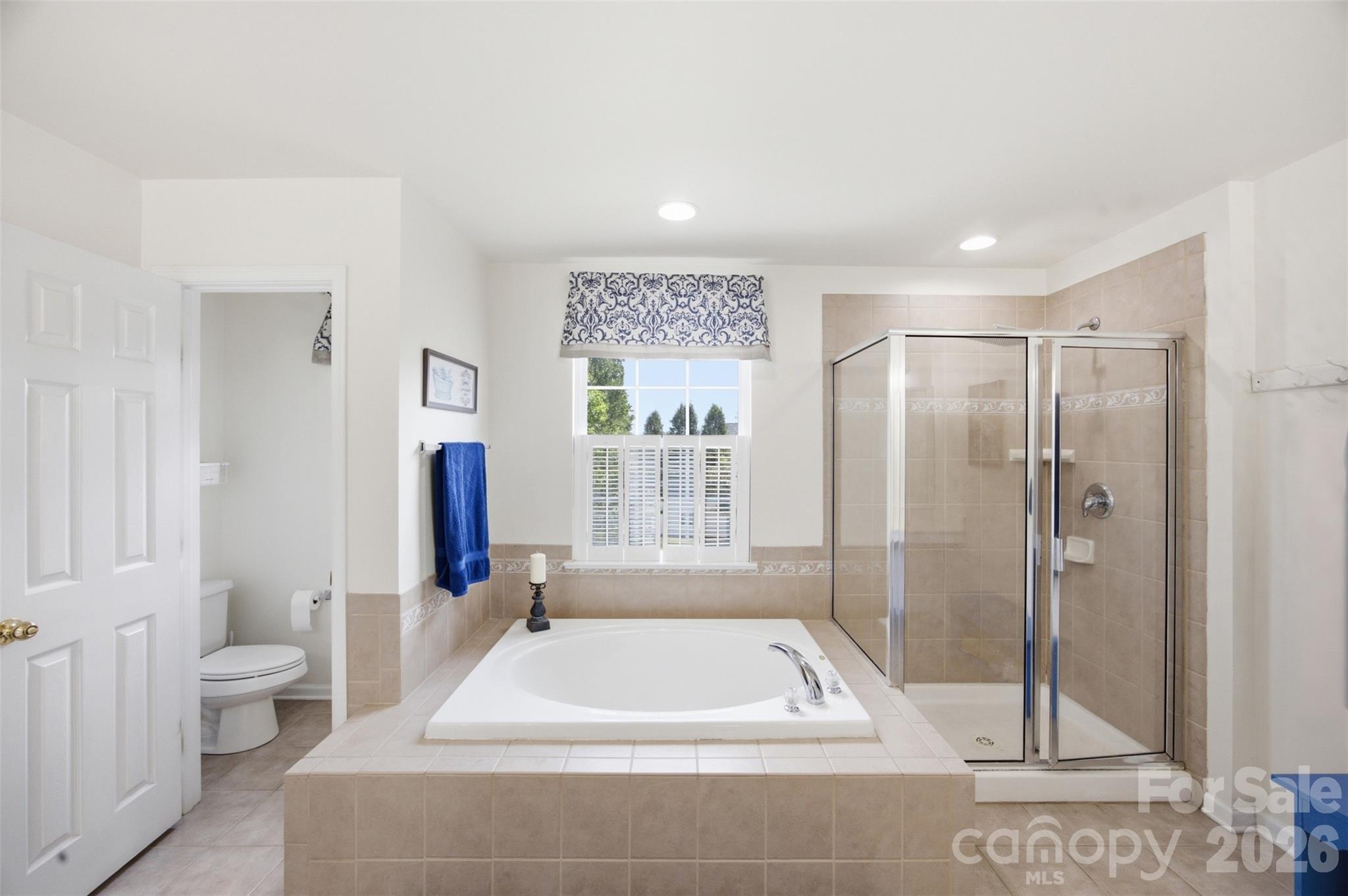 221 Nixon Road Property Photo 15