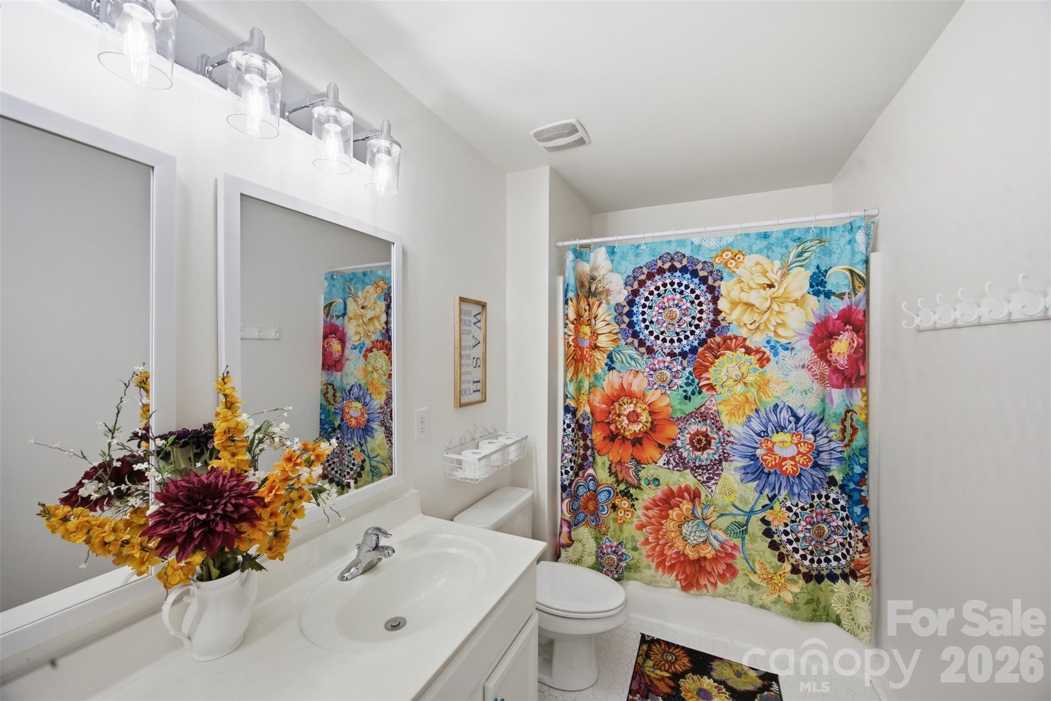 221 Nixon Road Property Photo 17