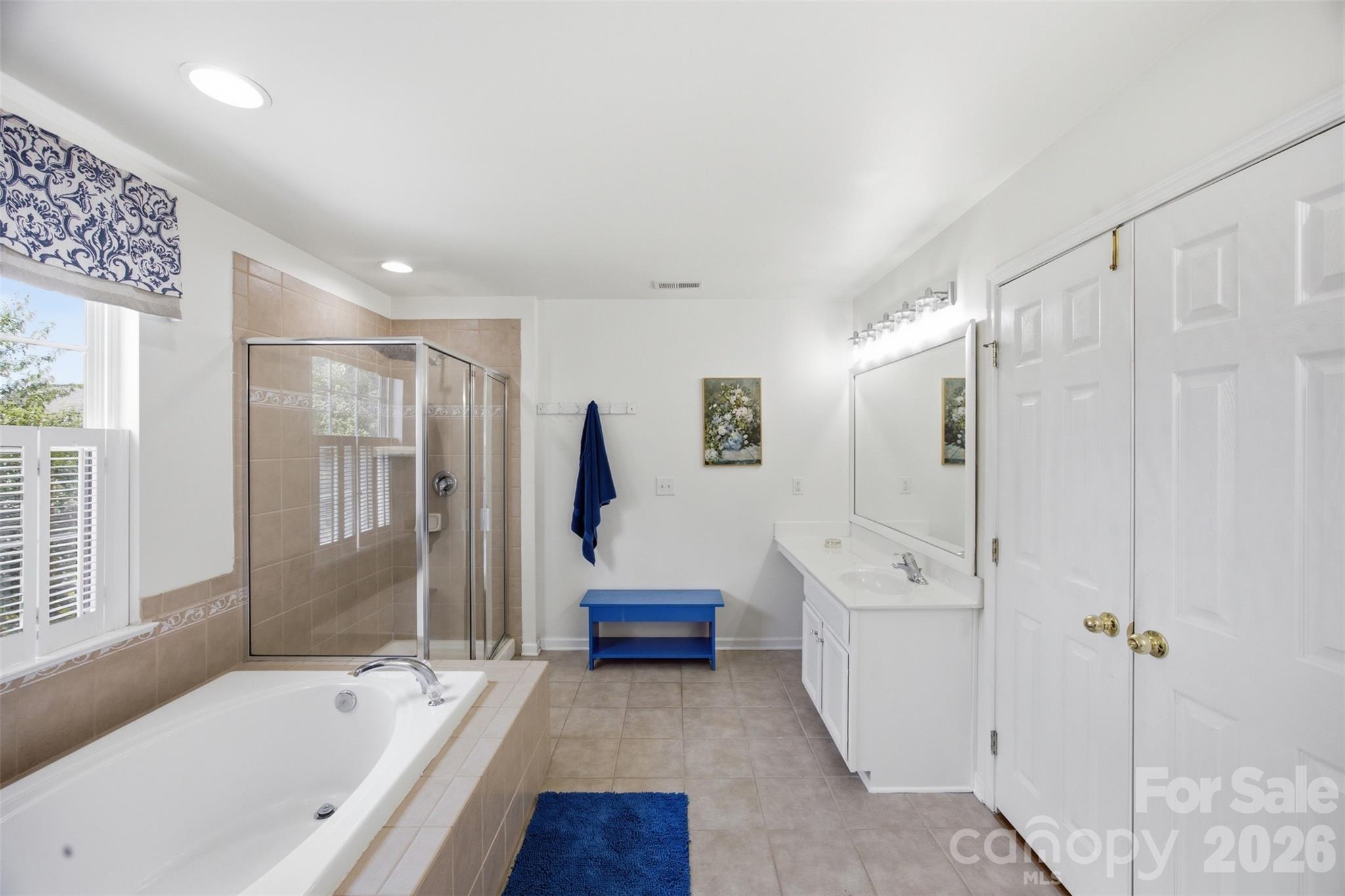 221 Nixon Road Property Photo 19