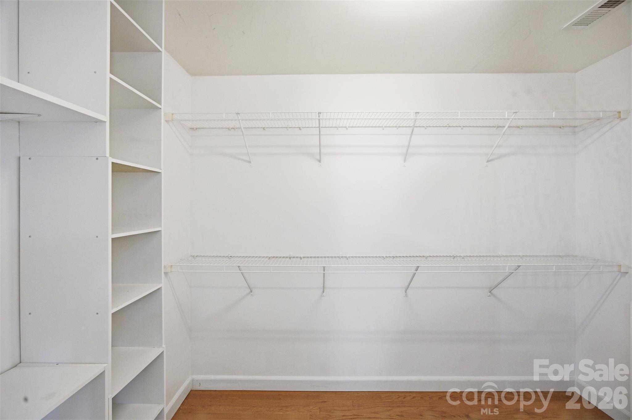221 Nixon Road Property Photo 19