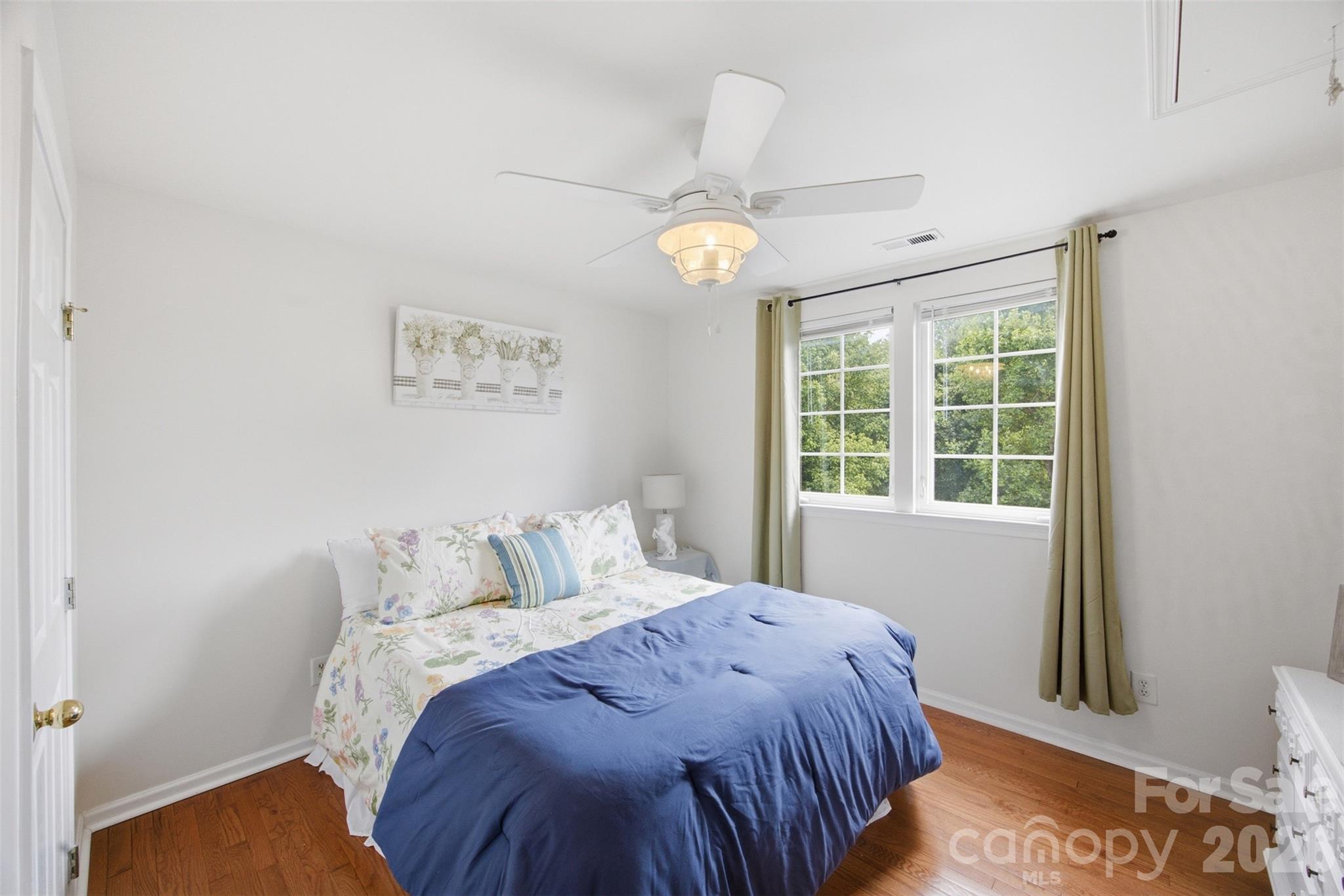 221 Nixon Road Property Photo 20