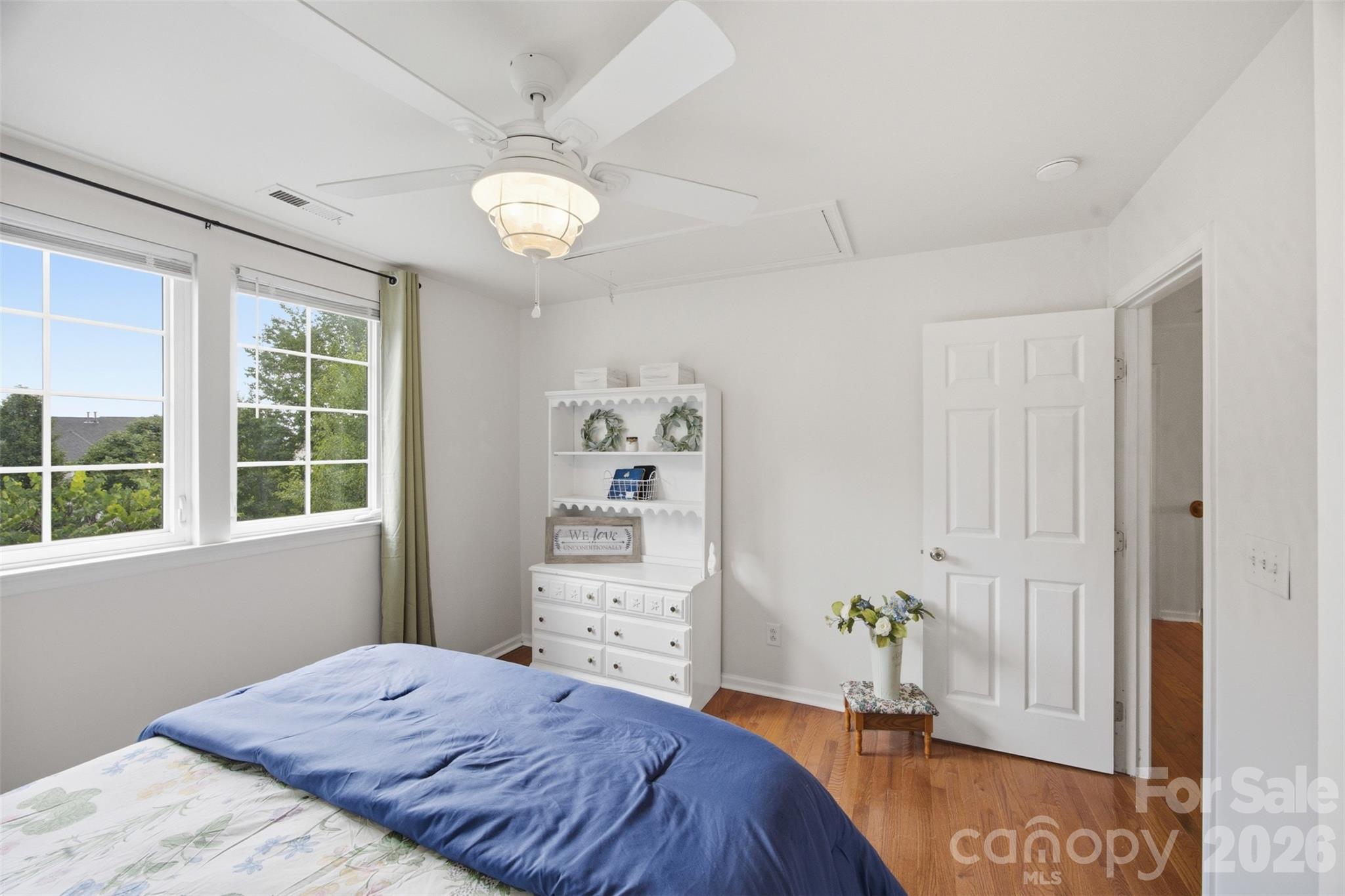 221 Nixon Road Property Photo 21