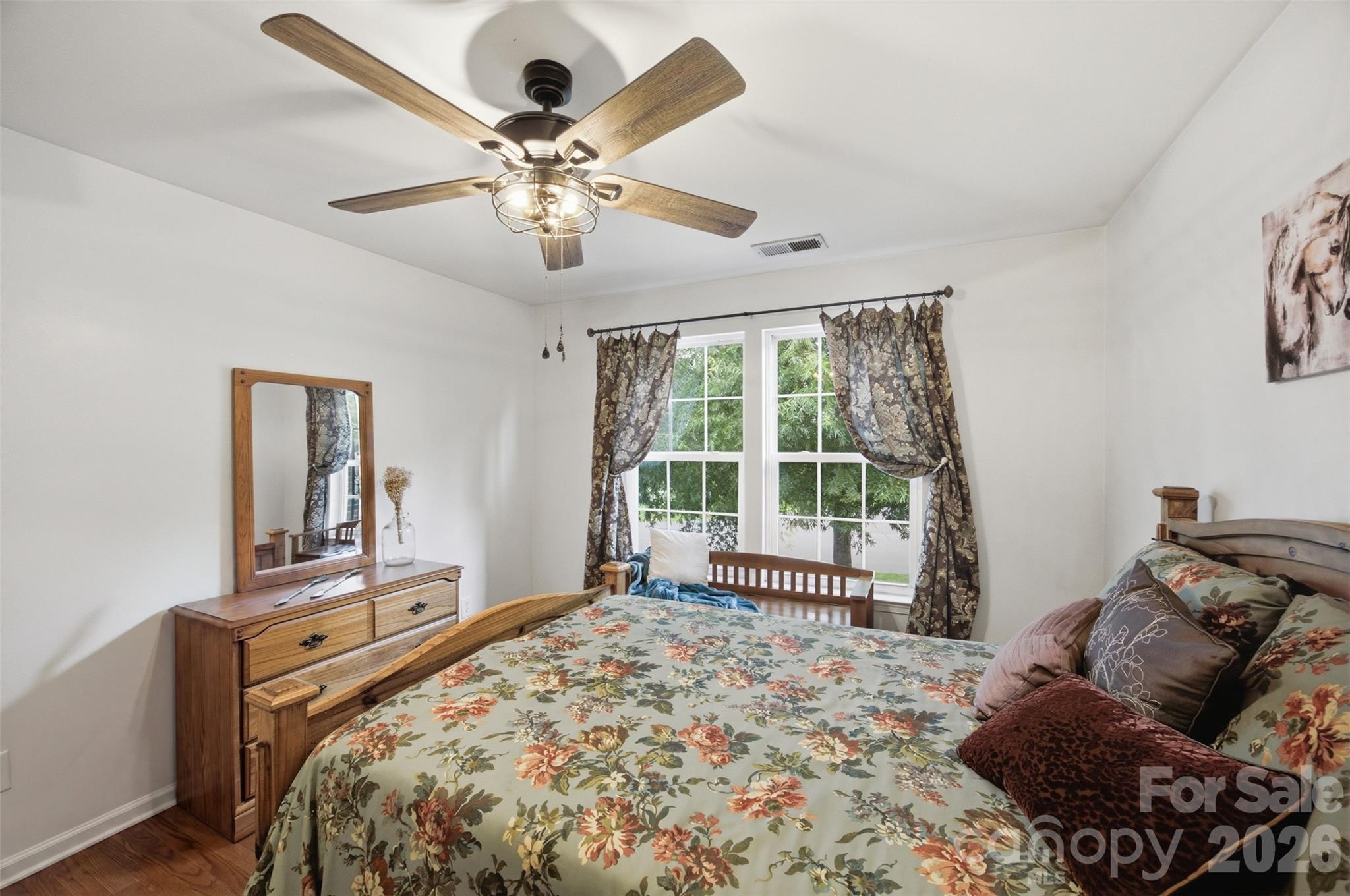 221 Nixon Road Property Photo 22