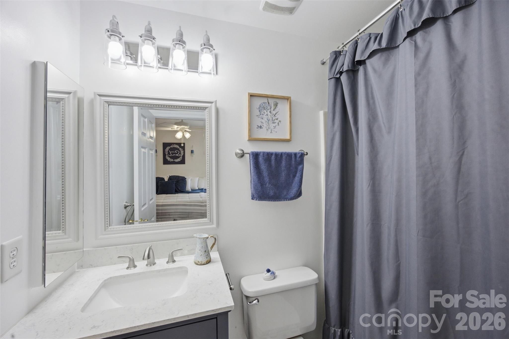 221 Nixon Road Property Photo 24