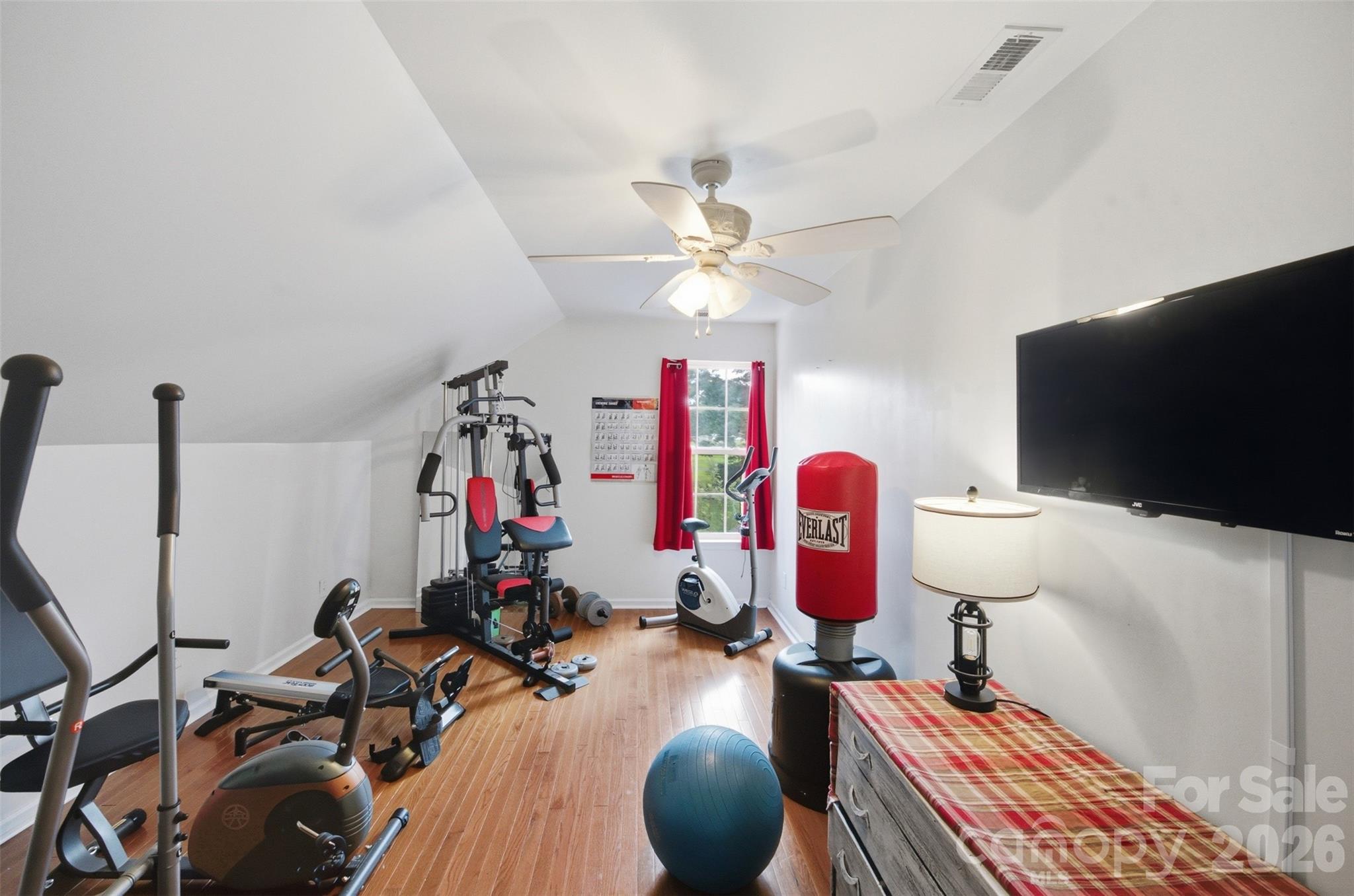 221 Nixon Road Property Photo 25