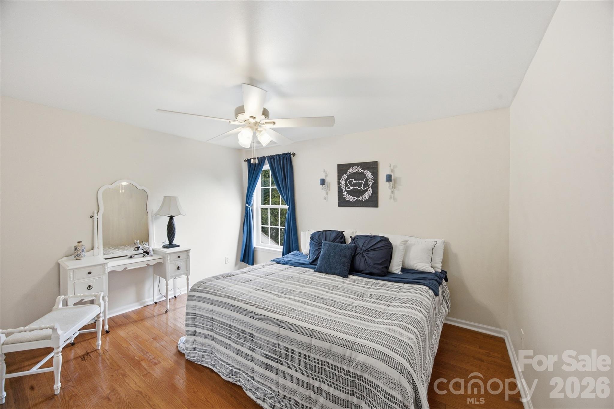221 Nixon Road Property Photo 25