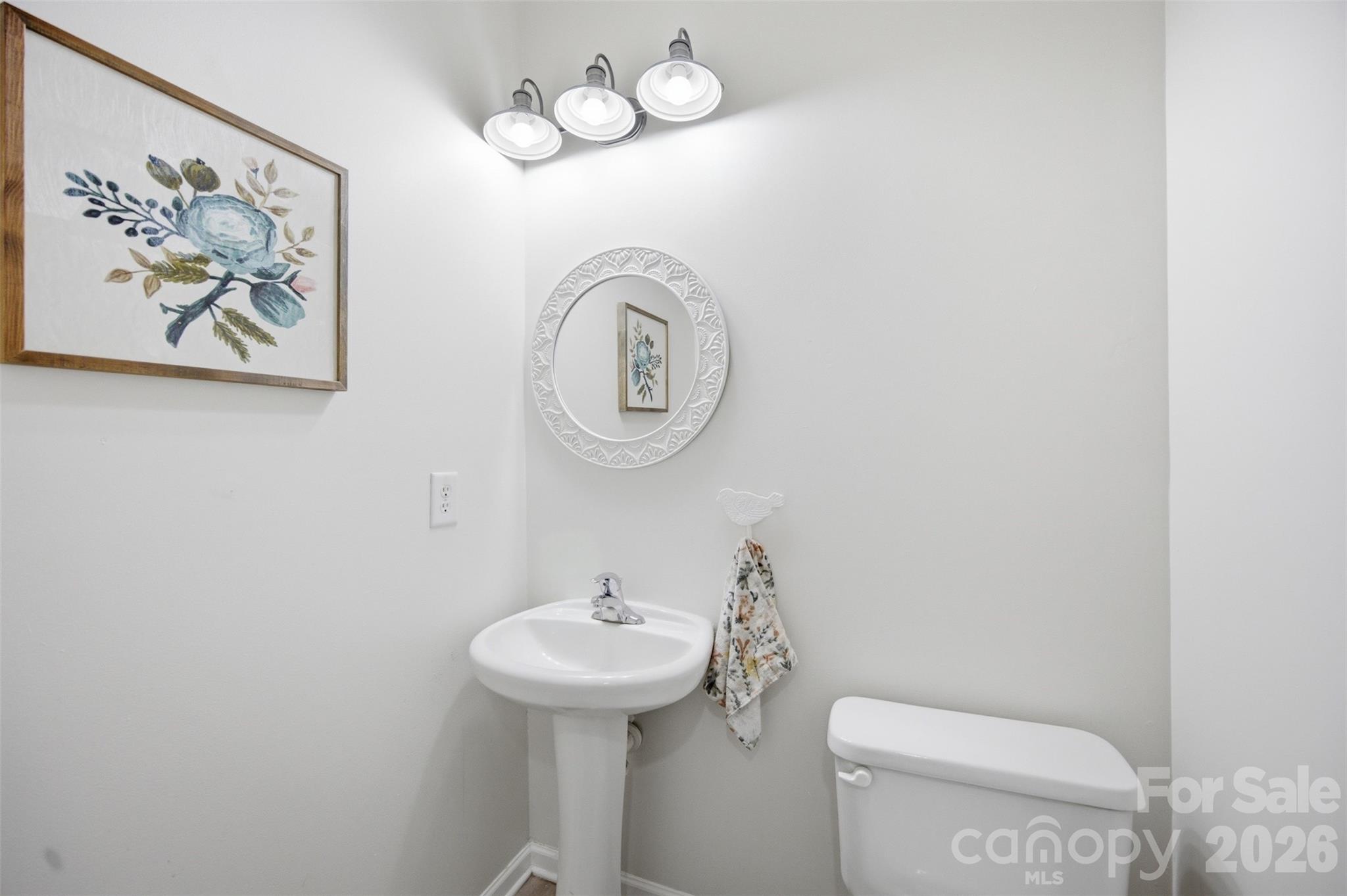 221 Nixon Road Property Photo 27