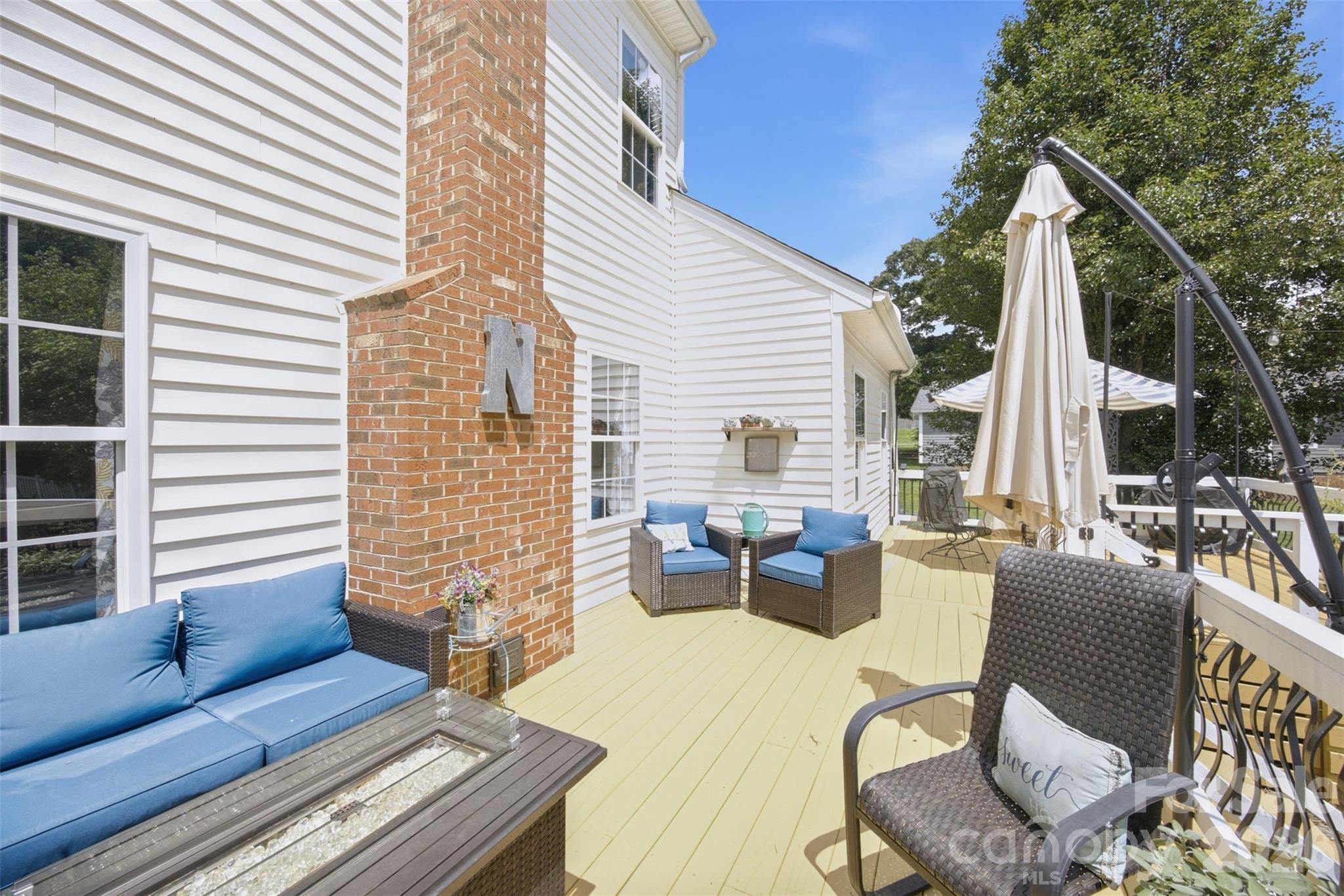 221 Nixon Road Property Photo 29