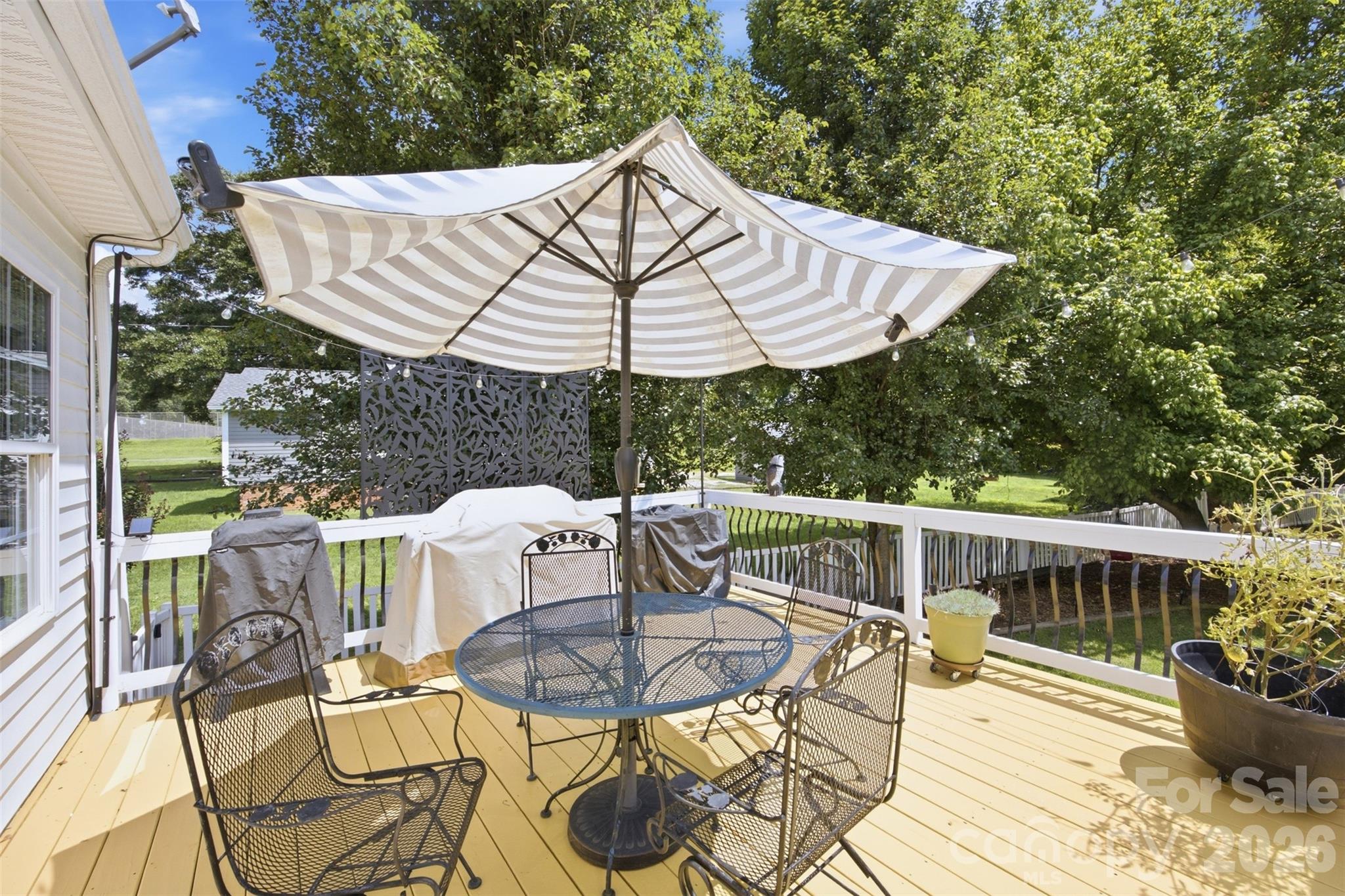 221 Nixon Road Property Photo 30