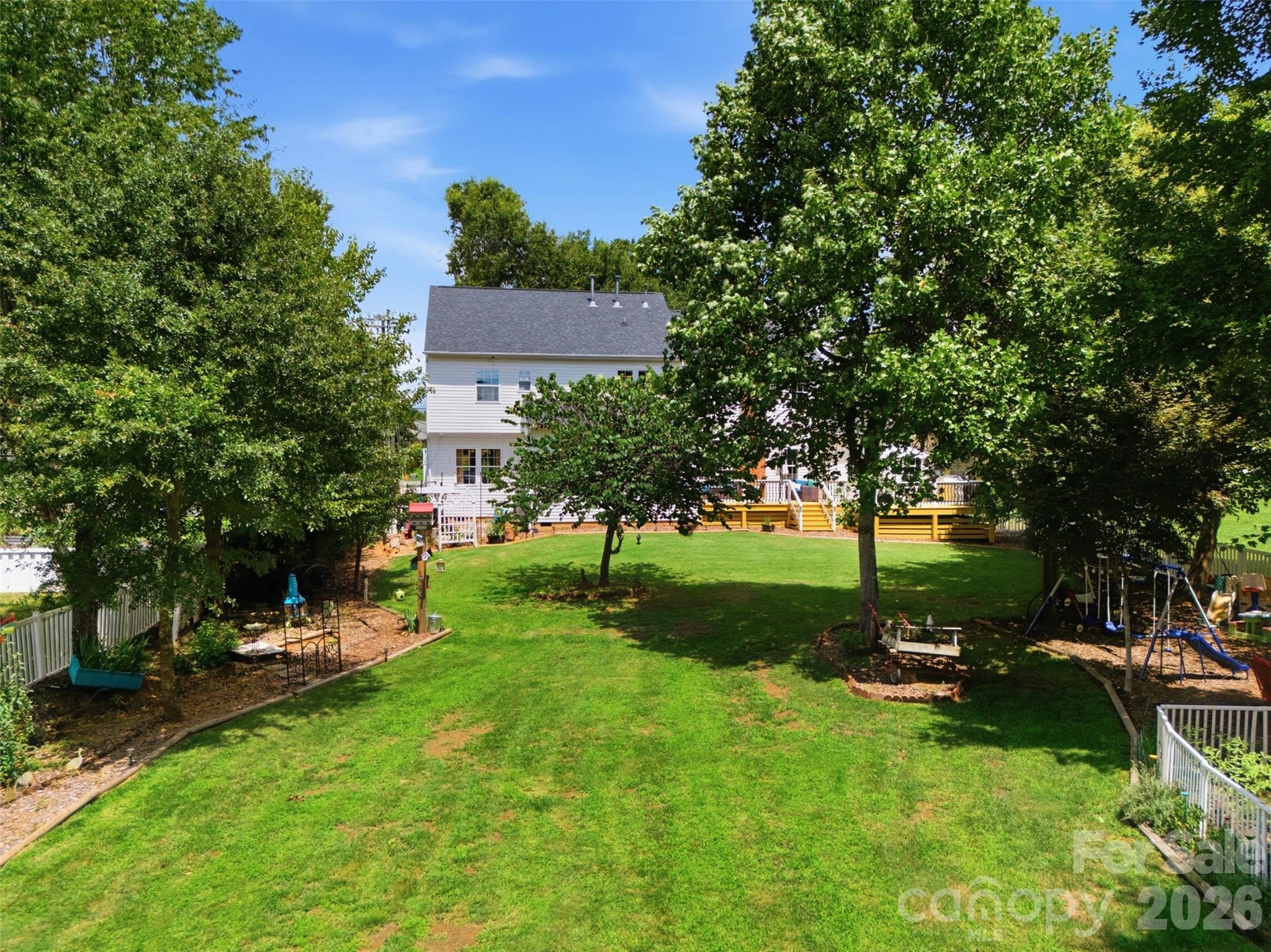 221 Nixon Road Property Photo 31